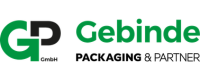 Unser-Shop Footer Logo