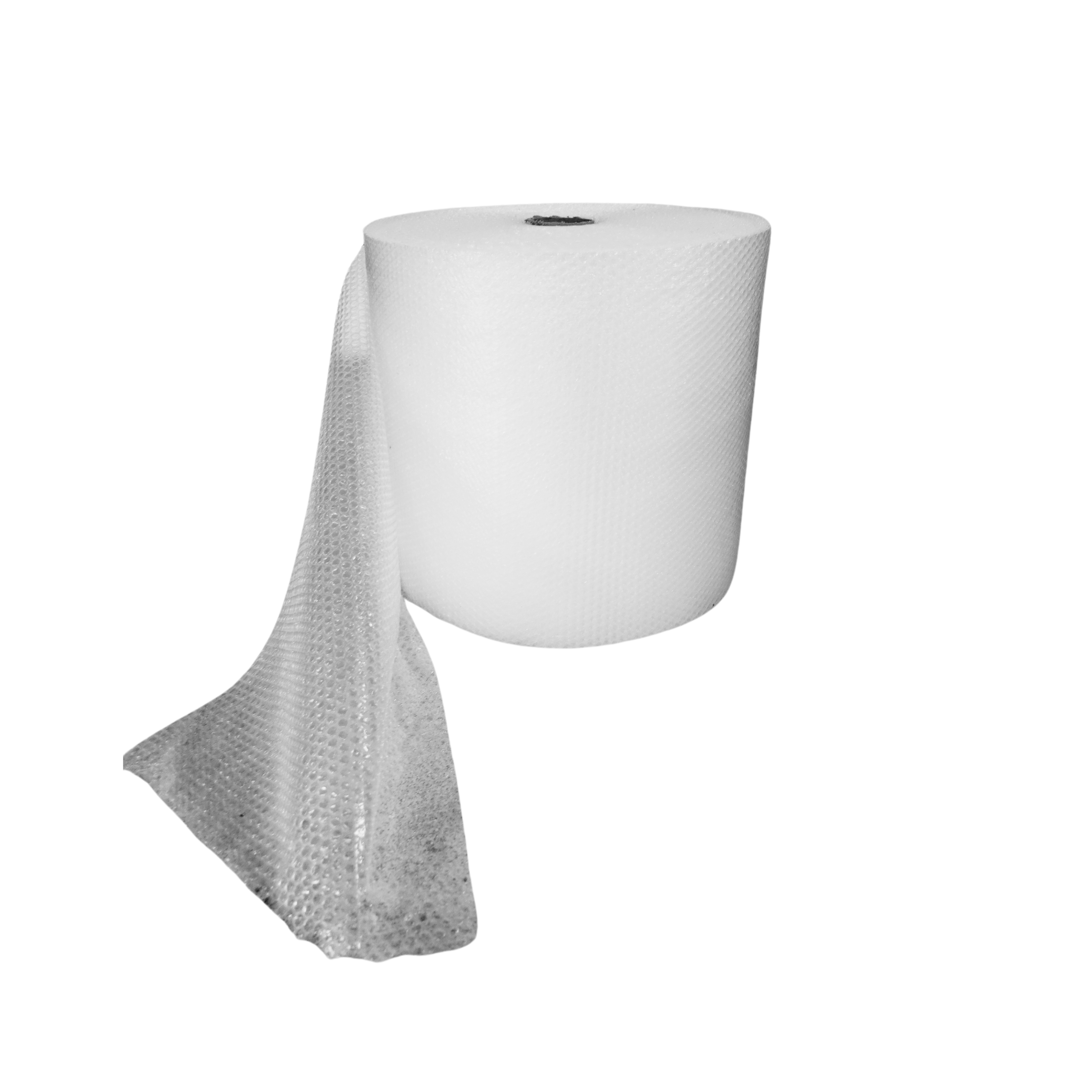 Luftpolsterfolie PARTNER 500mmx100m / 80µm (Inhalt 1 Rolle/n) Luftpolsterfolie PARTNER 500mmx100m / 80µm (Inhalt 1 Rolle/n)