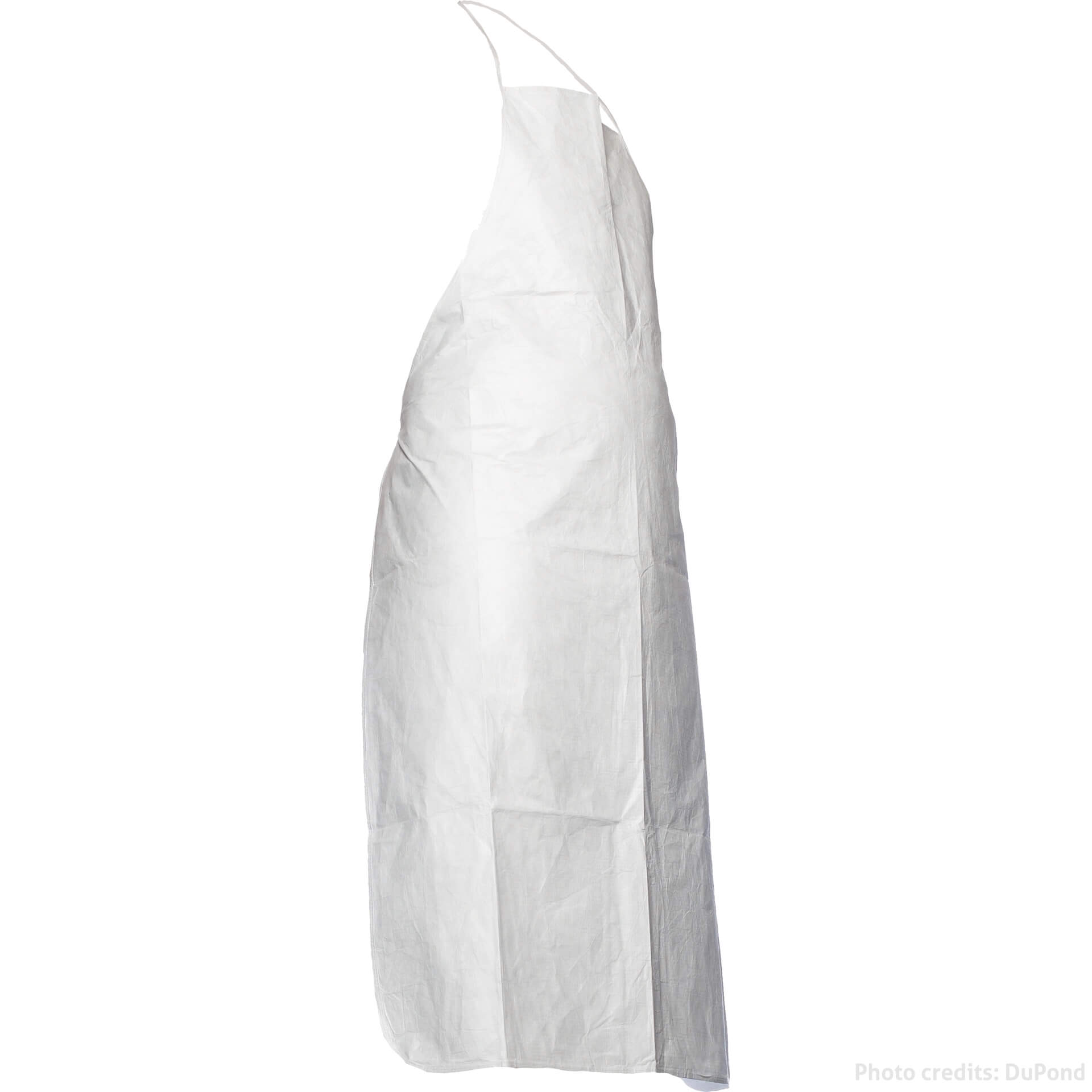 TYVEK® 500 PA30L0 Schürze TYSC