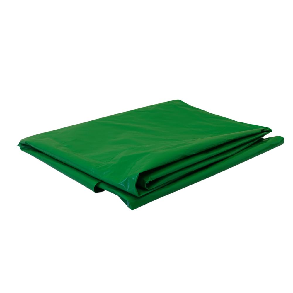 Matratzenhüllen Gross - 1850x2400mm Matratzenhüllen Gross - 1850x2400mm
Doppelbett
