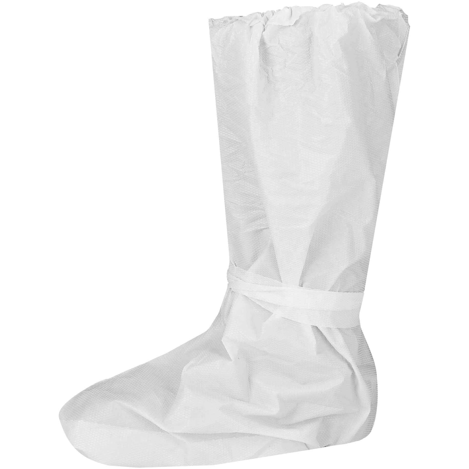 Einweg-Überziehstiefel TSH-PE