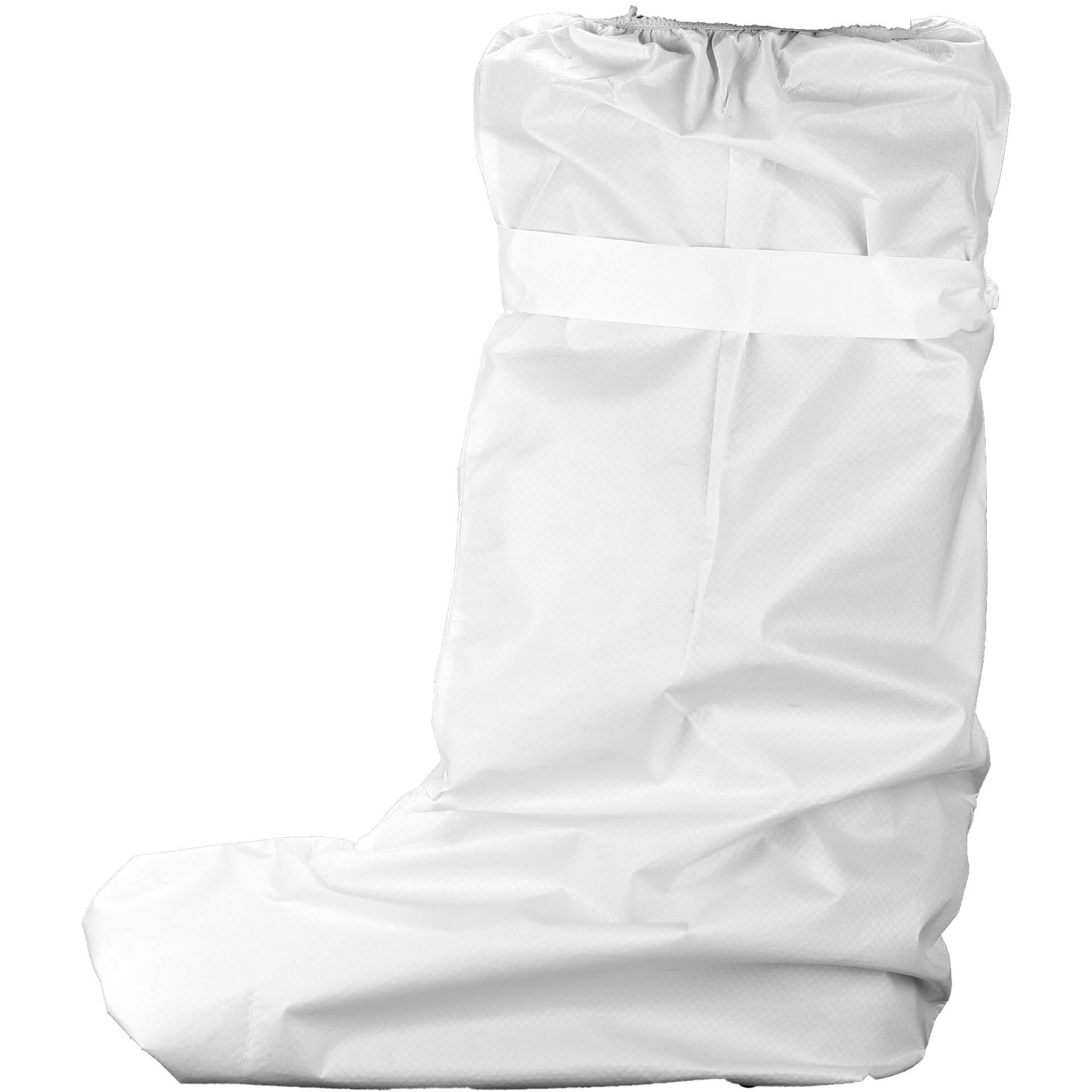 CoverStar® Überziehstiefel CSH