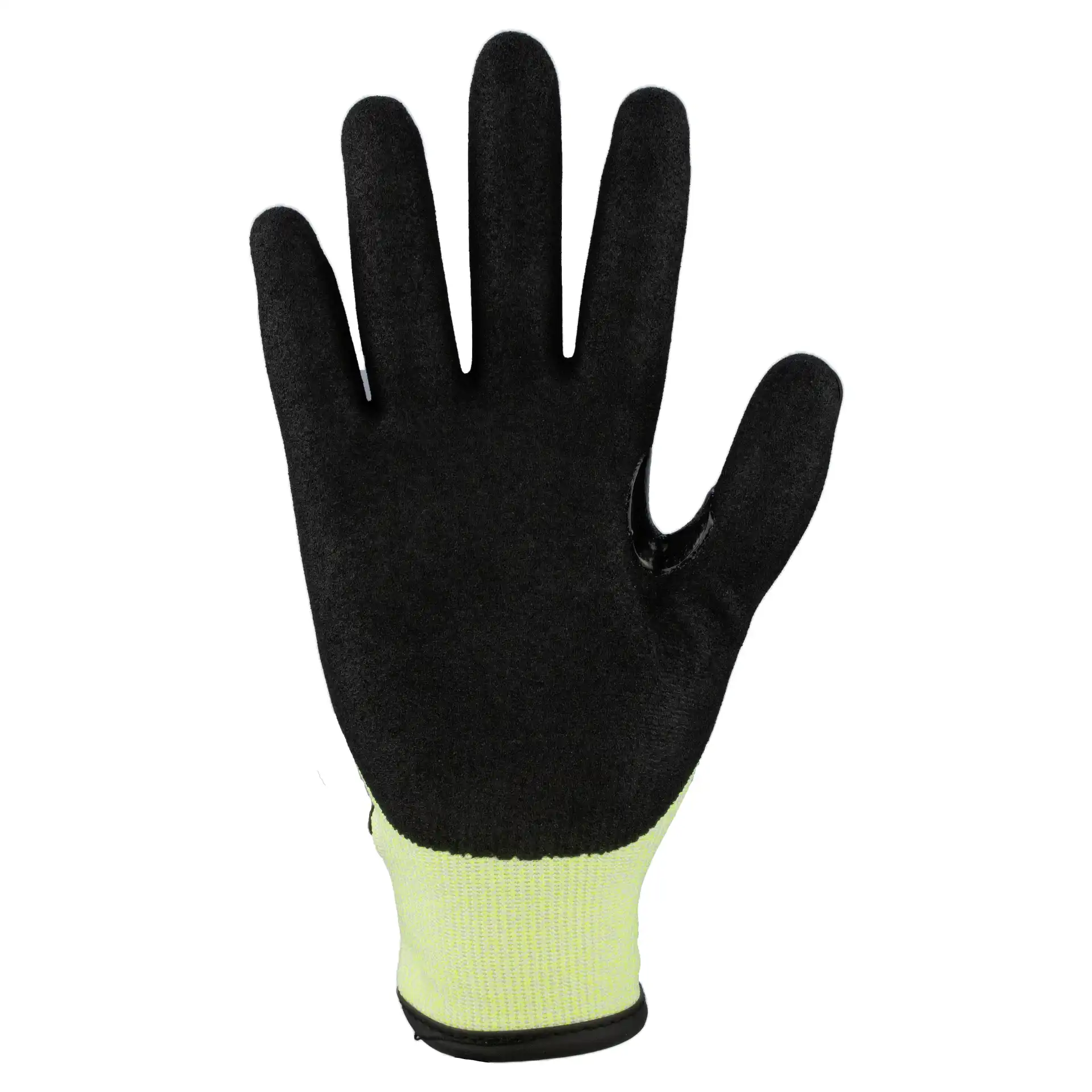 Montage-Schnittschutz-Handschuh M200 mit TPU-Protektor Montage-Schnittschutz-Handschuh M200 mit TPU-Protektor
