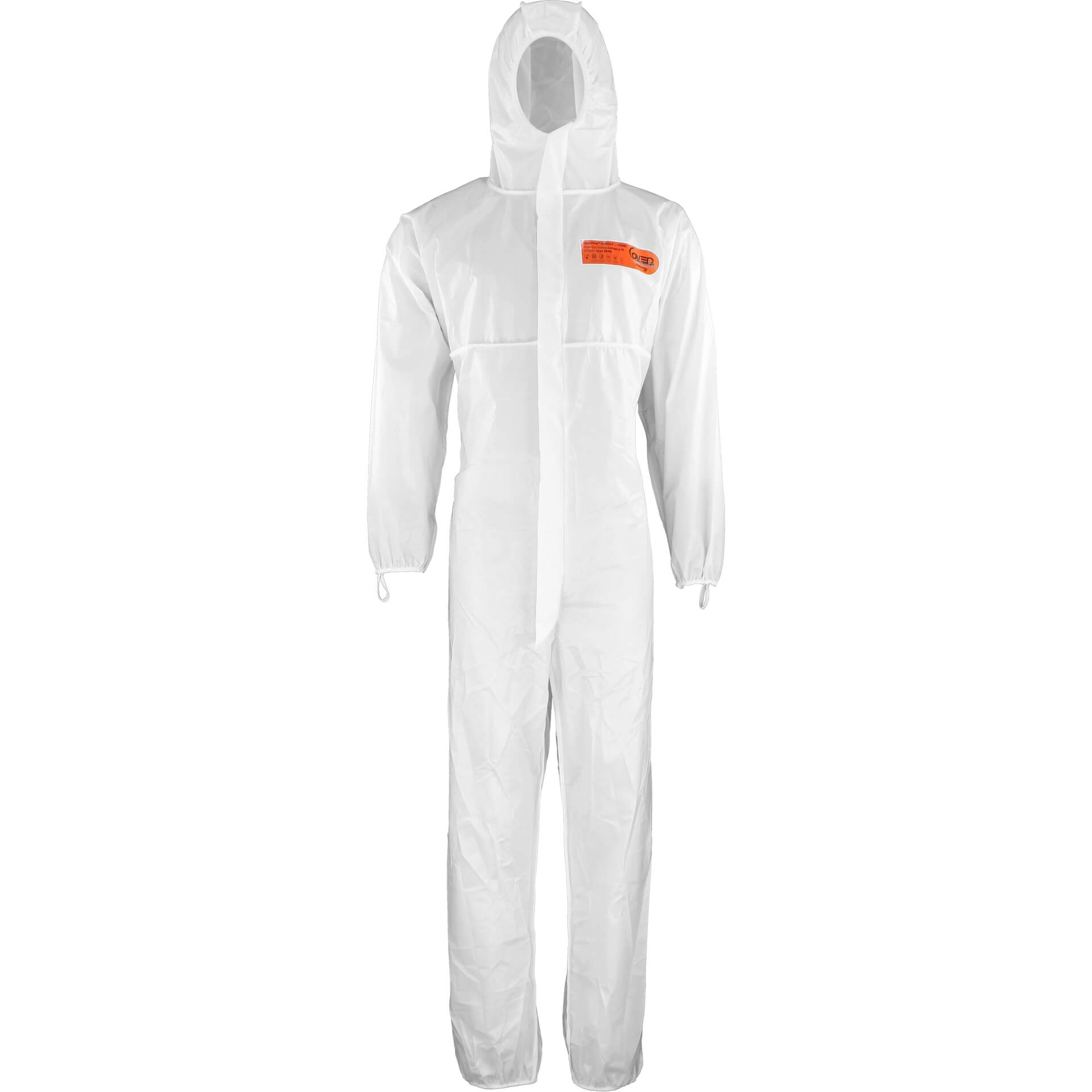 Schutzanzug CoverStar®Comfort CS600 Schutzanzug CoverStar®Comfort CS600
