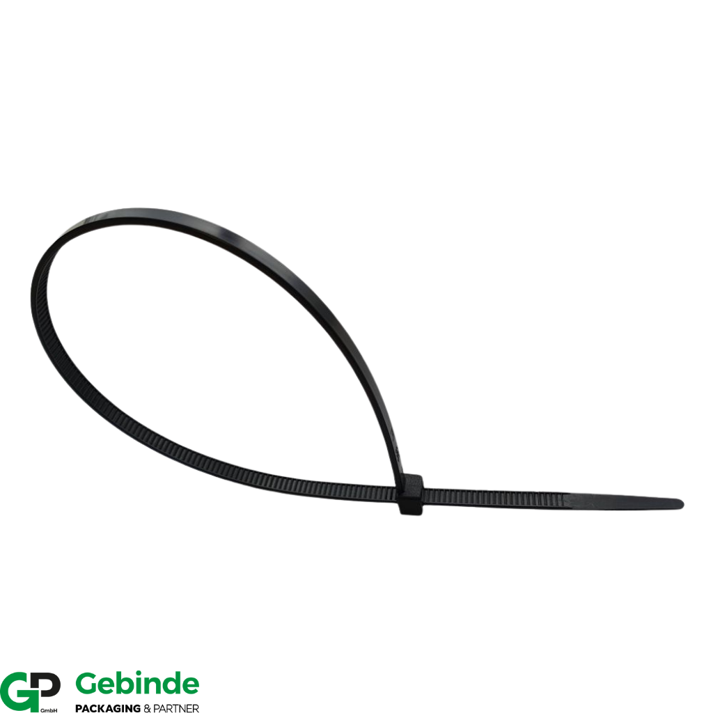 Kabelbinder