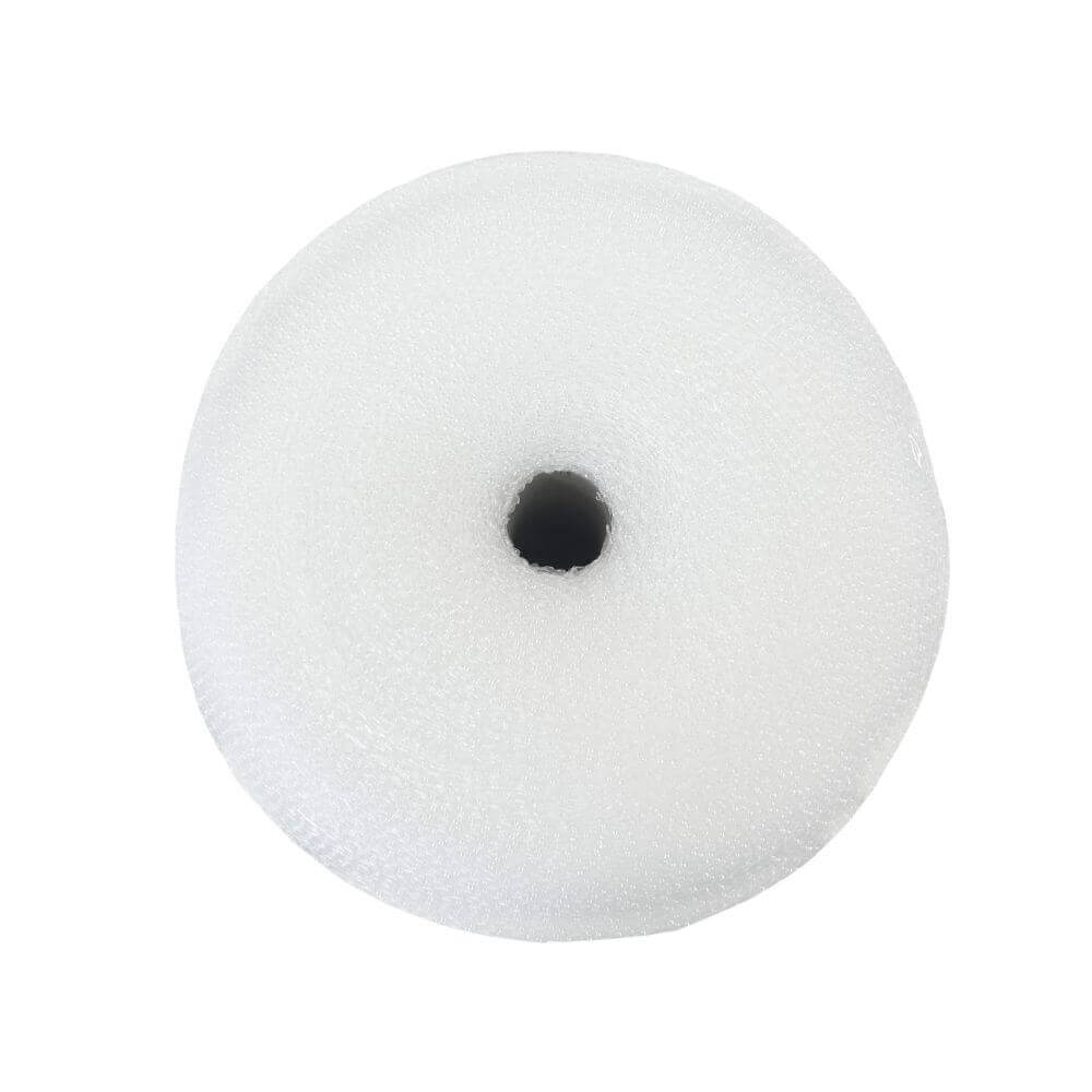 Luftpolsterfolie PARTNER 1200mmx100m / 80µm (Inhalt 1 Rolle/n)