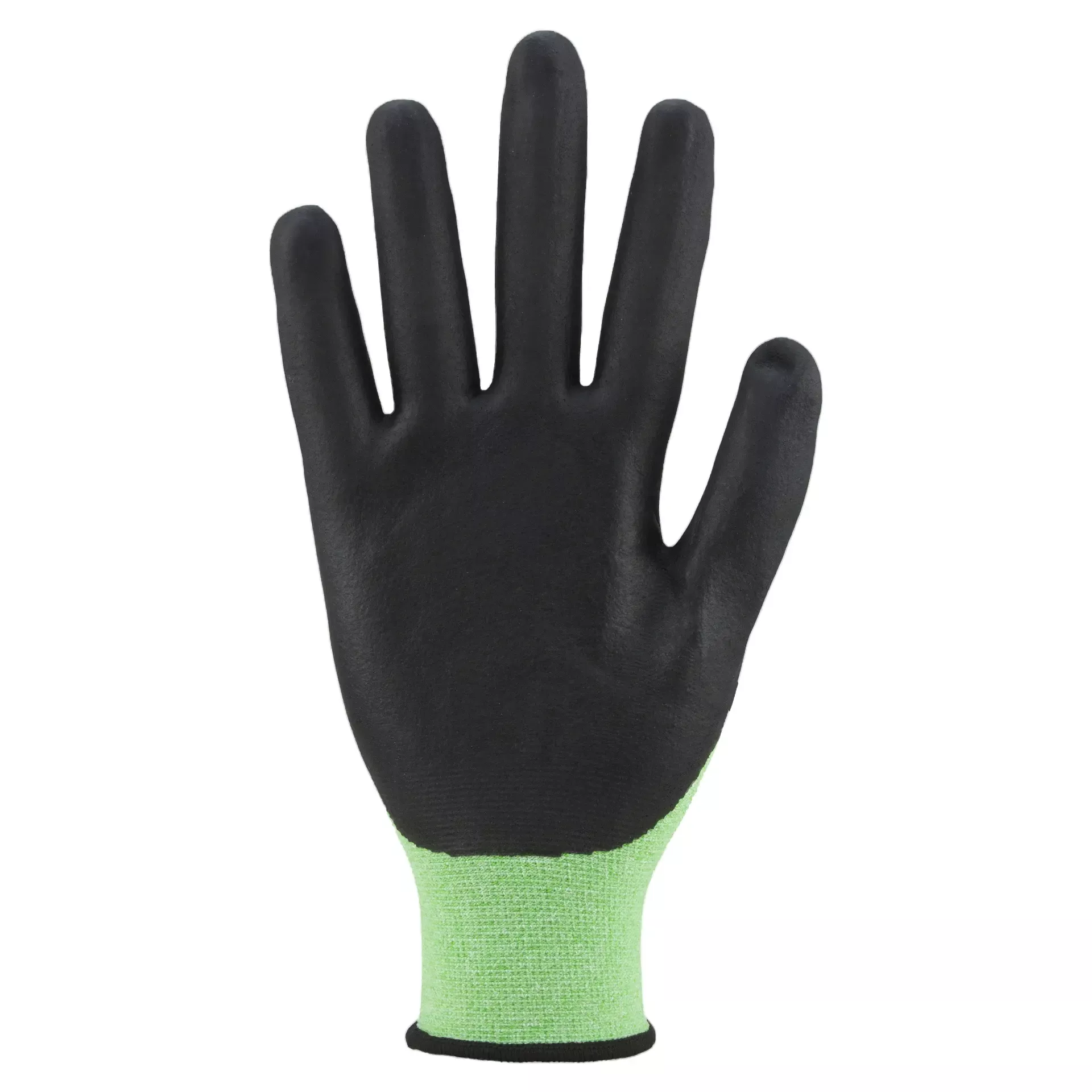 Feinstrickhandschuh HIT-RC Feinstrickhandschuh HIT-RC