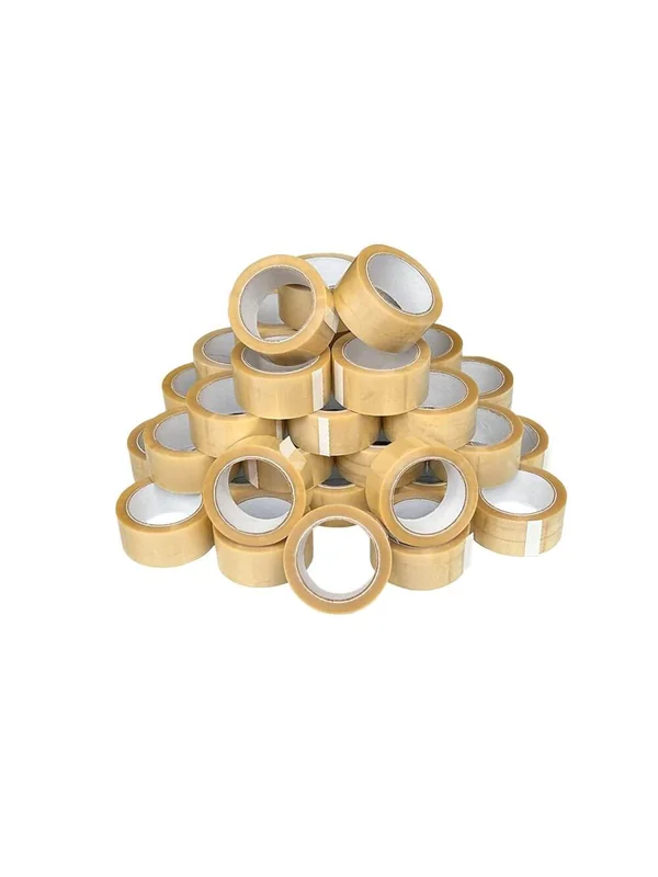PVC Packband