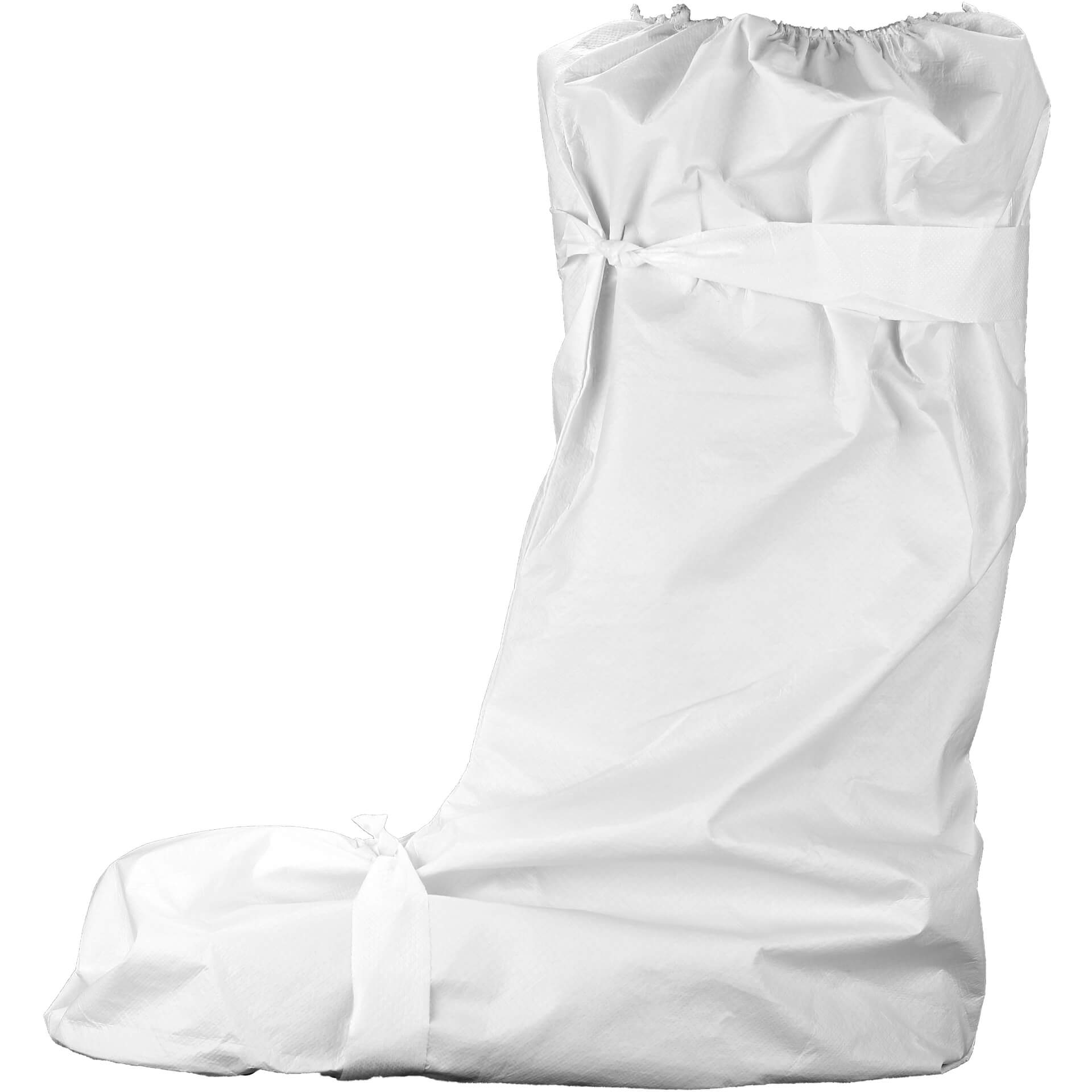 CoverStar® Überziehstiefel CSH-AR