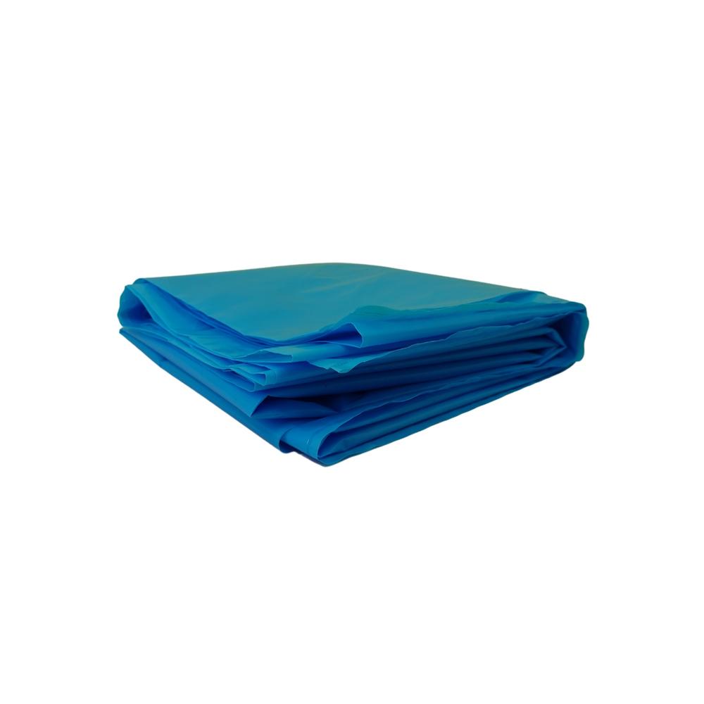 Matratzenhüllen klein - 1150x2400mm