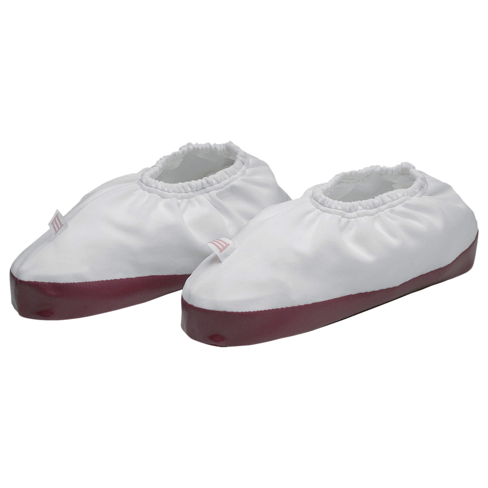 Überziehschuhe