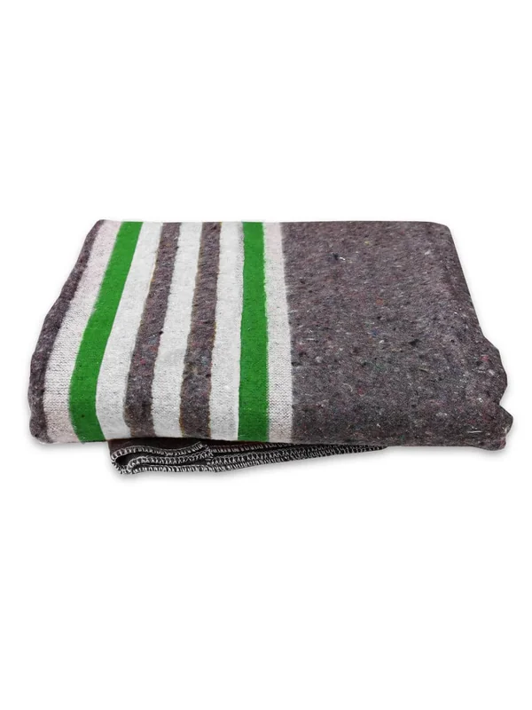 Packdecken