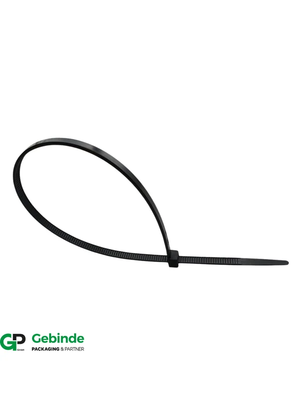 Kabelbinder