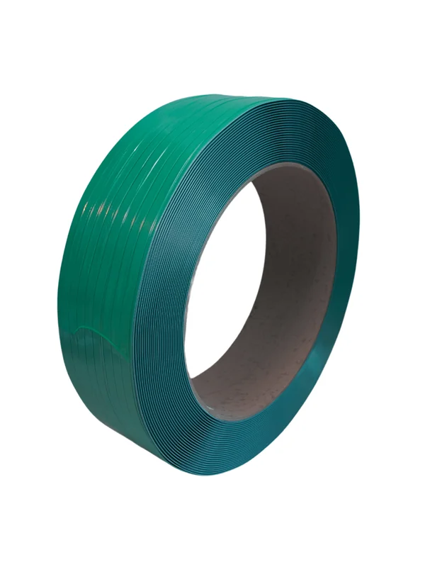 PET - Umreifungsbänder