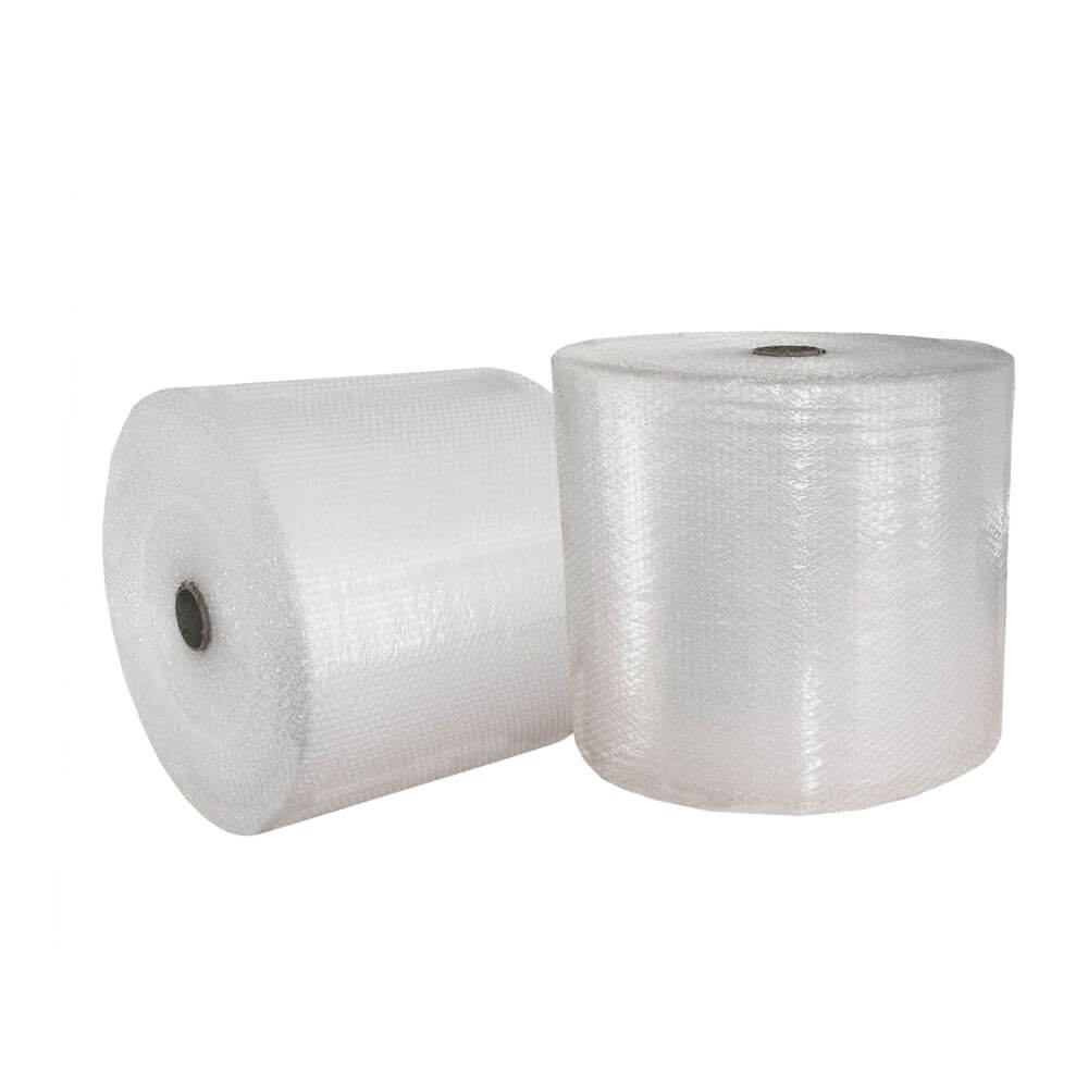 Füll- und Polstermaterial