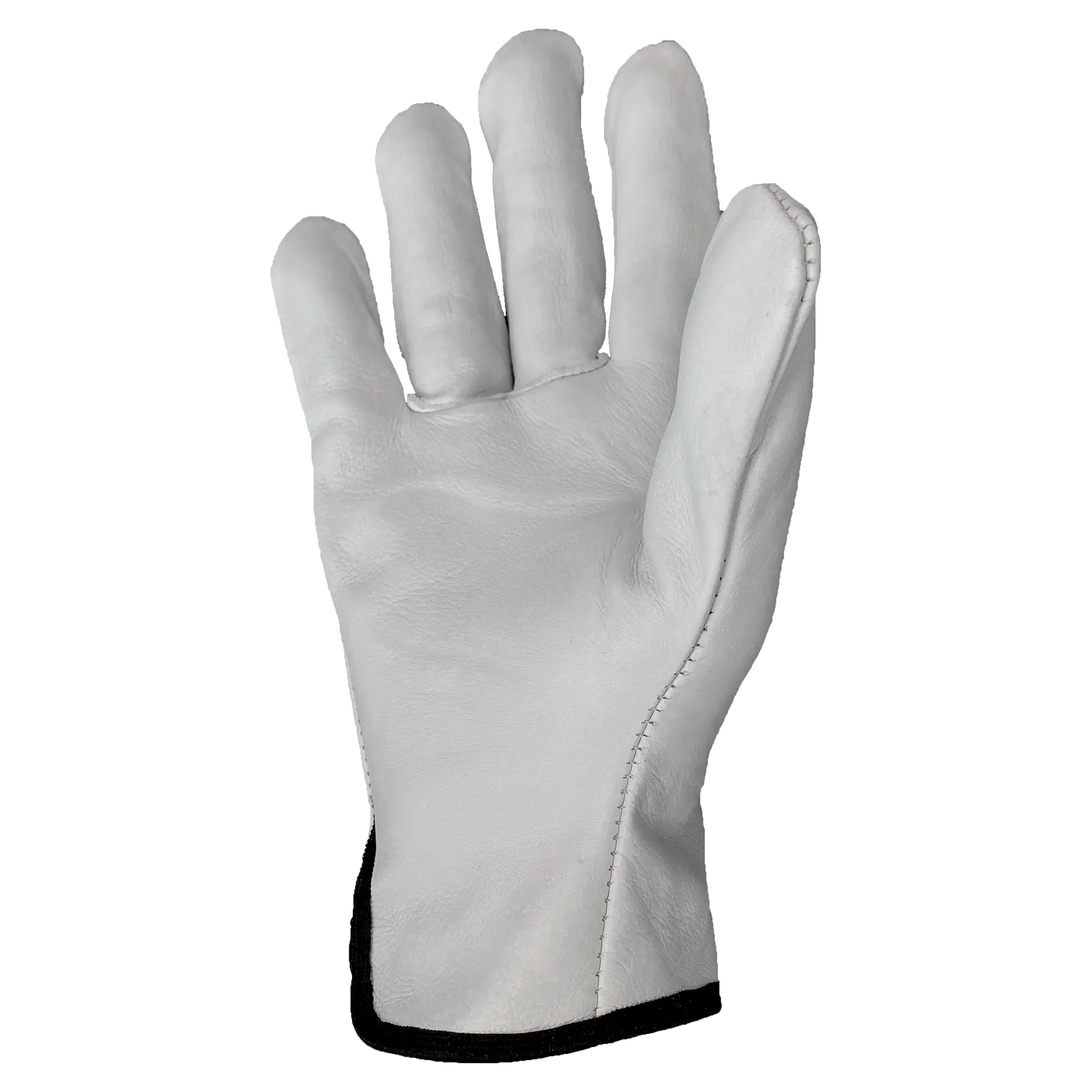 Driver-Handschuh aus Rindvollleder ADLER-D Driver-Handschuh aus Rindvollleder ADLER-D