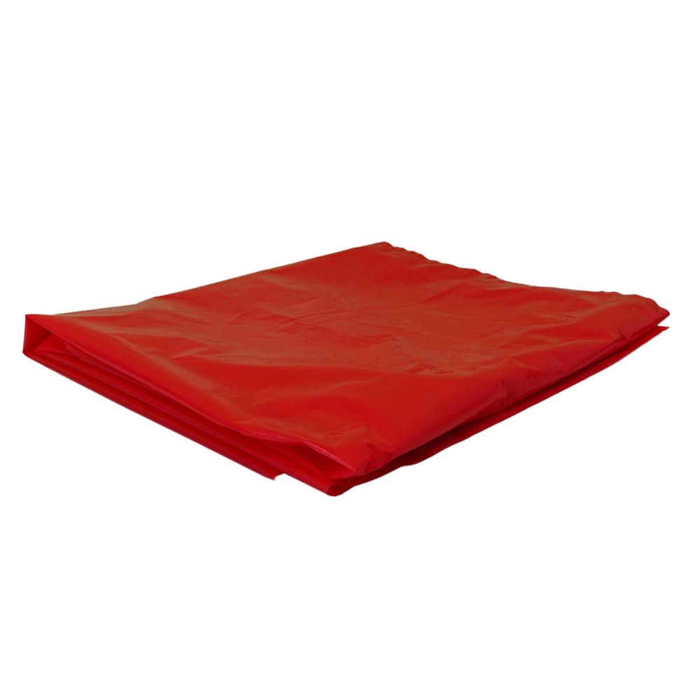 Matratzenhüllen Boxspring - 2700x2400mm Matratzenhüllen Boxspring - 2700x2400mm
