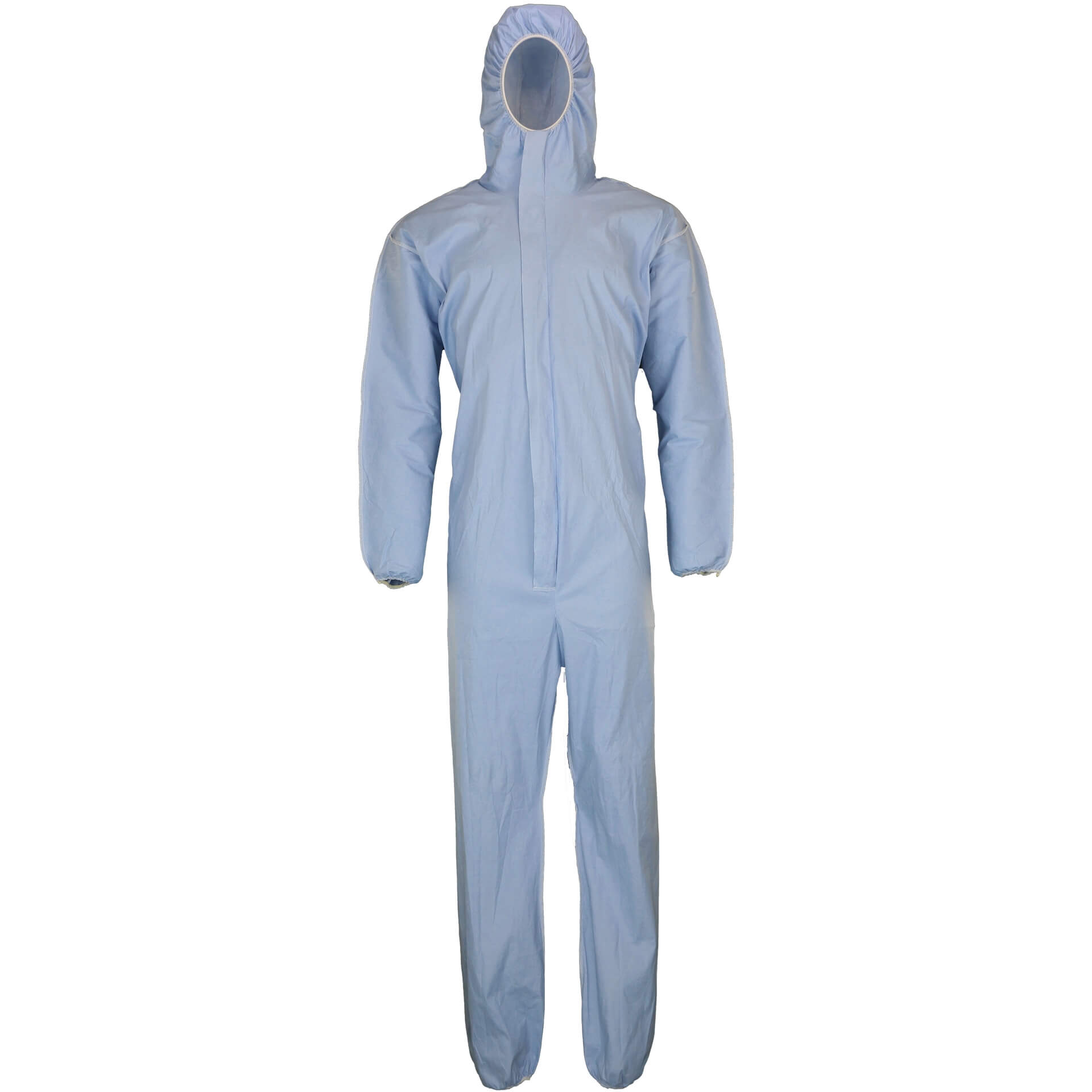 CoverPro® FR Schutzanzug flammhemmend CV5-FR