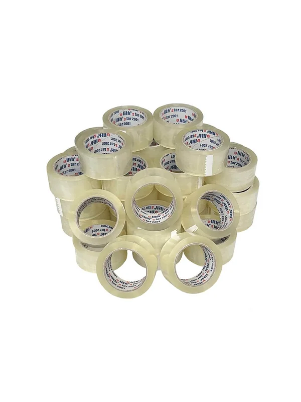 PP-Klebeband