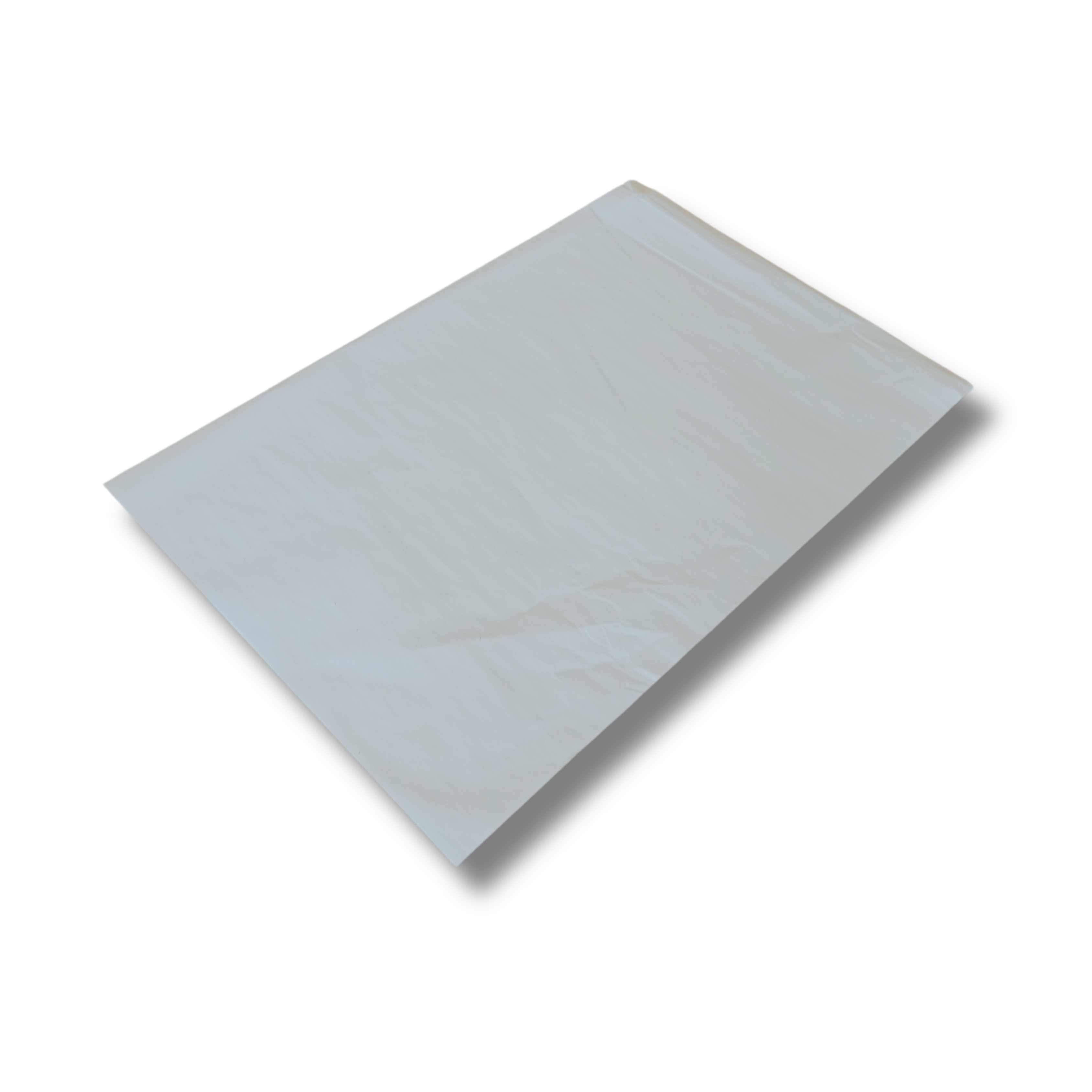 1 Bund Druckausschuss à 1kg 1000mmx750mm