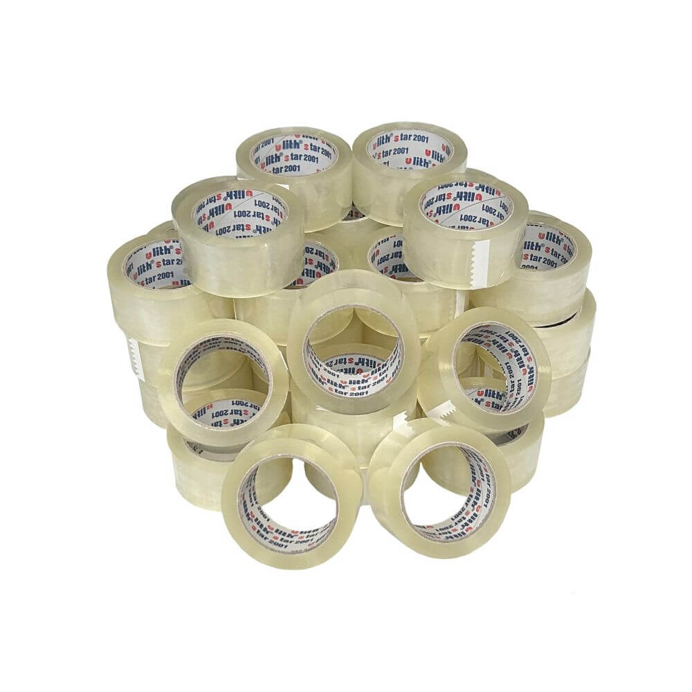 PP-Klebeband