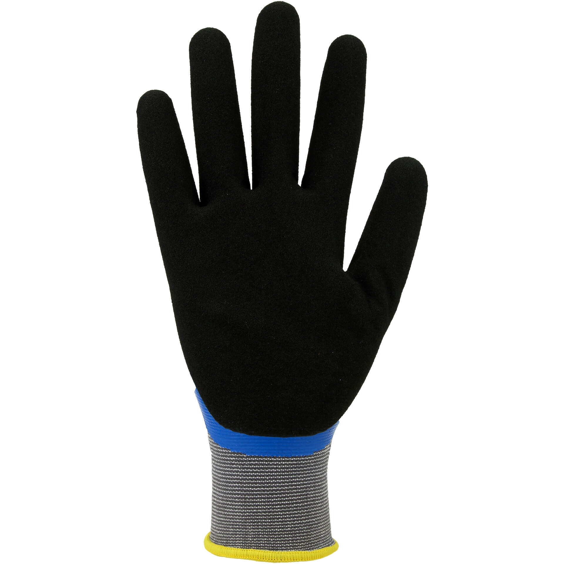 Feinstrickhandschuh N110 gesandet