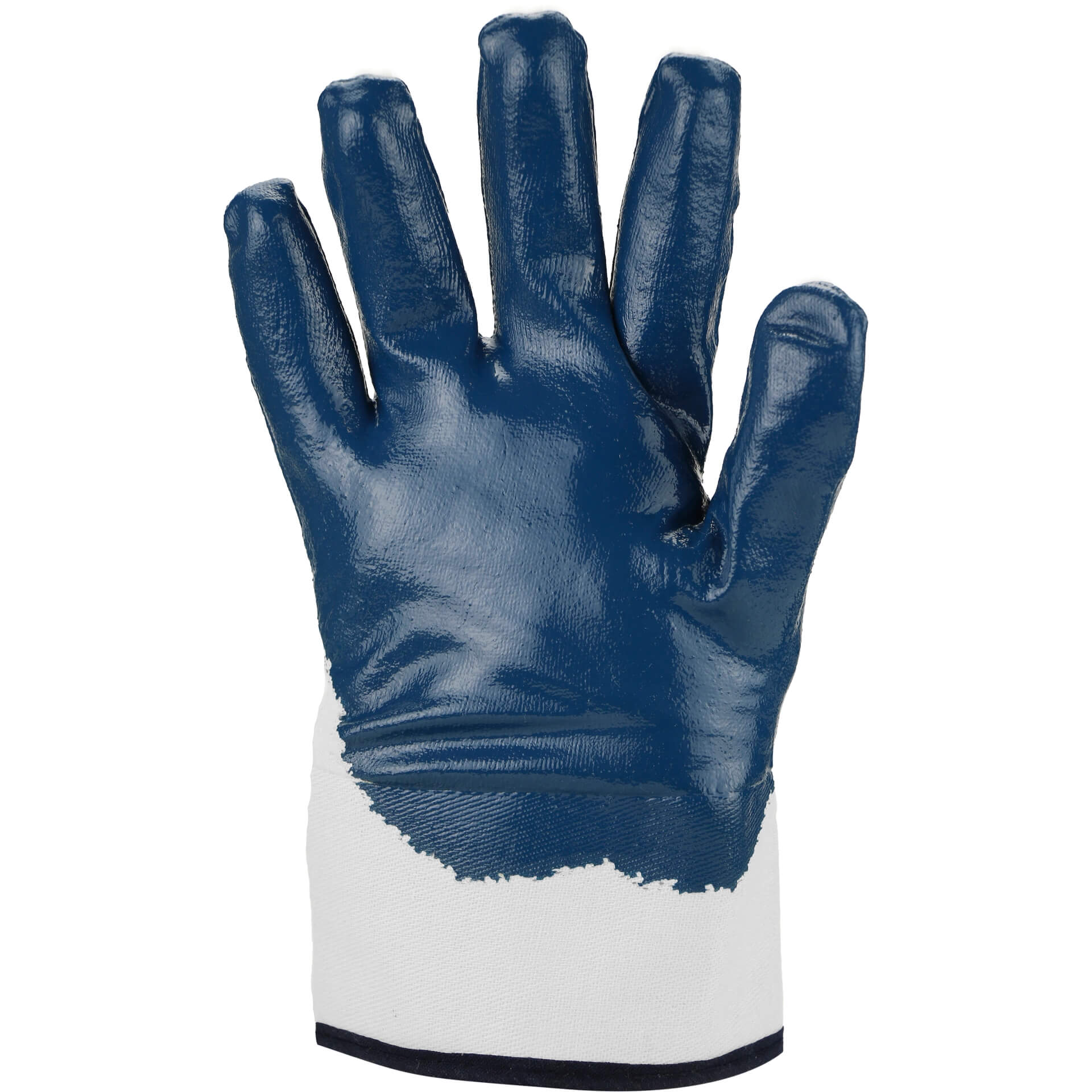 Nitril-Handschuh 3430
