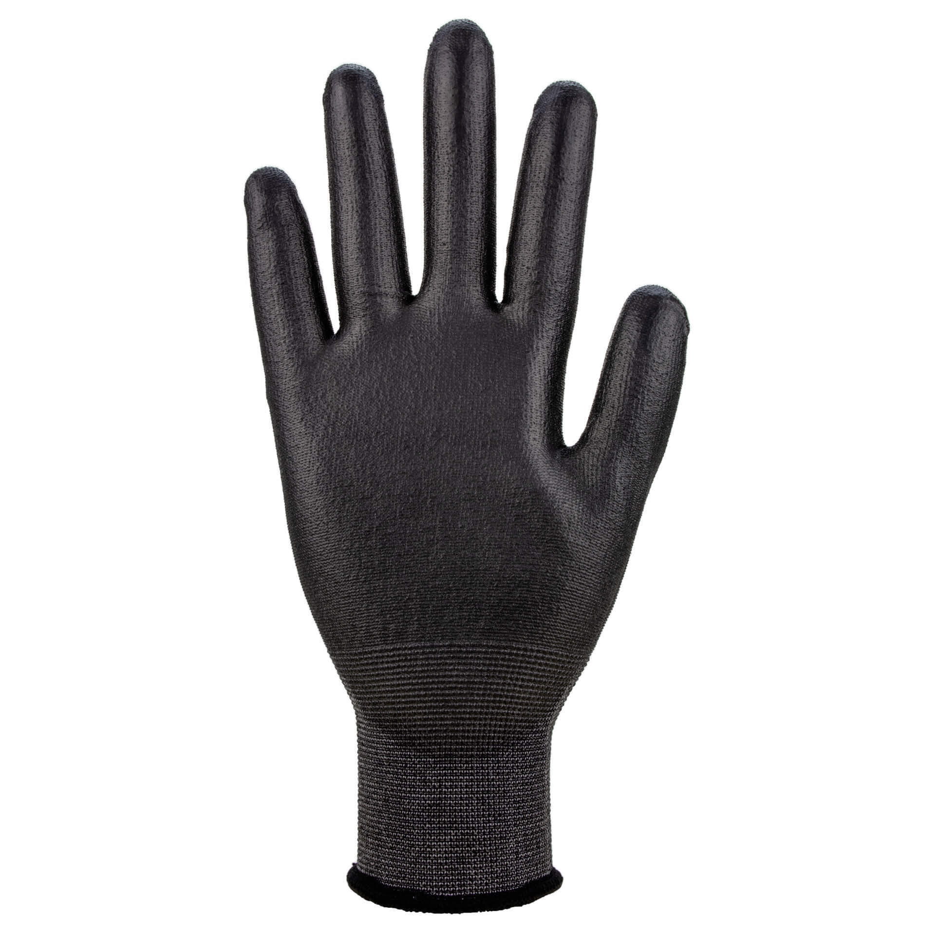 Schnittschutzhandschuh 6099 Schnittschutzhandschuh 6099
