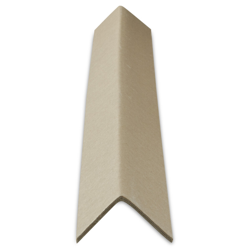 Kantenschutzwinkel 60 x 60 x 3 mm, 1000 mm (Inhalt 50 Stück) Kantenschutzwinkel 60 x 60 x 5 mm, 600 mm (Inhalt 30 Stück)