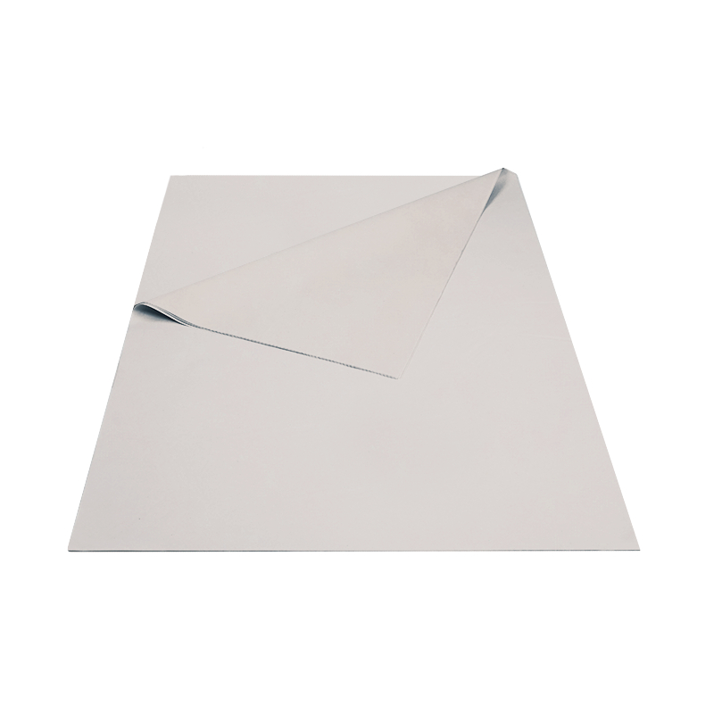 Packseidenpapier, 25 g/m2, 375 x 500 mm (Inhalt 12.5 kg)