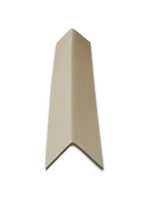 Kantenschutz