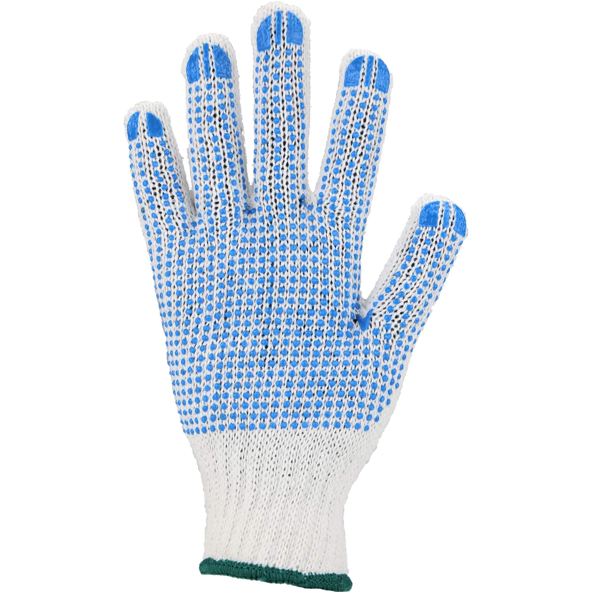 Grobstrick-Handschuh 3620 Grobstrick-Handschuh 3620