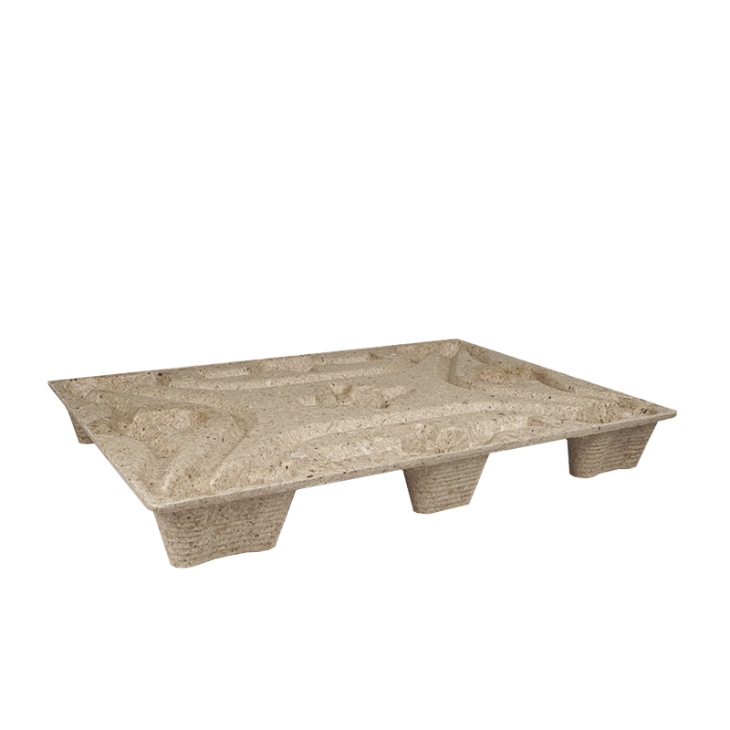 Inka-Paletten L 8 LF, 1200 x 800 mm Inka-Paletten L 8 LF, 1200 x 800 mm