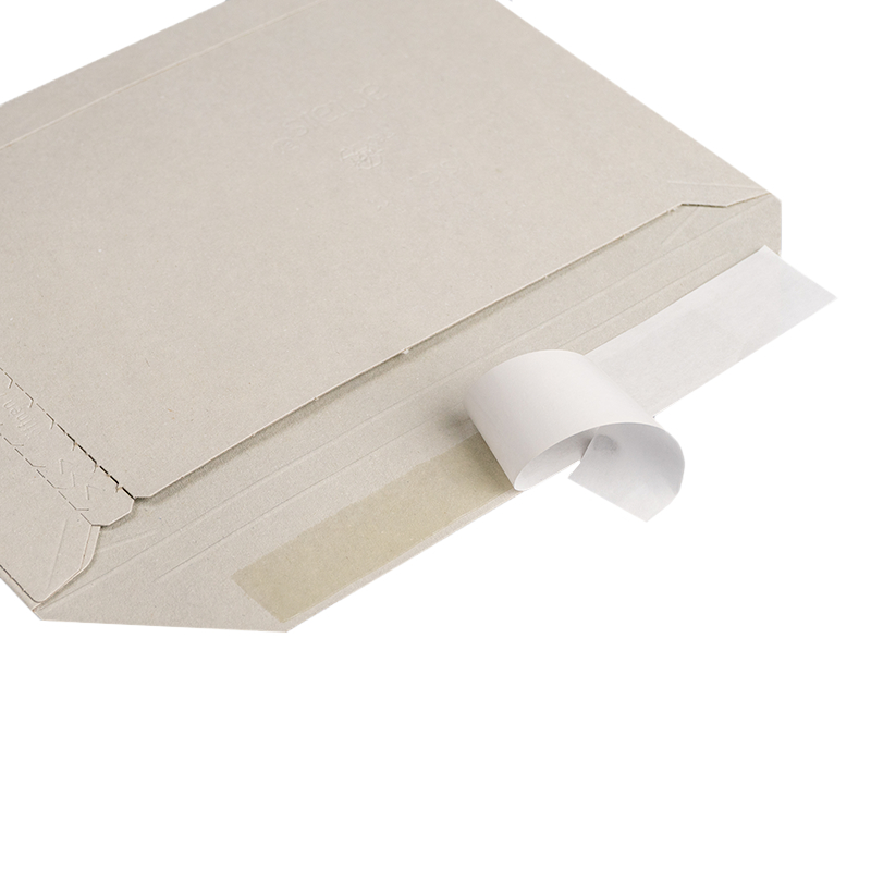 Karton-Versandtaschen OWO-sicu (Inhalt 50 Stück) Karton-Versandtaschen OWO-sicu (Inhalt 50 Stück)
