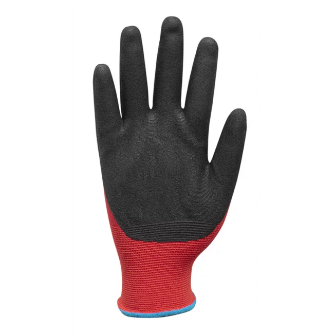TG1140 - Microdex Ultra Nitril- Handschuh TG1140 - Microdex Ultra Nitril- Handschuh 11