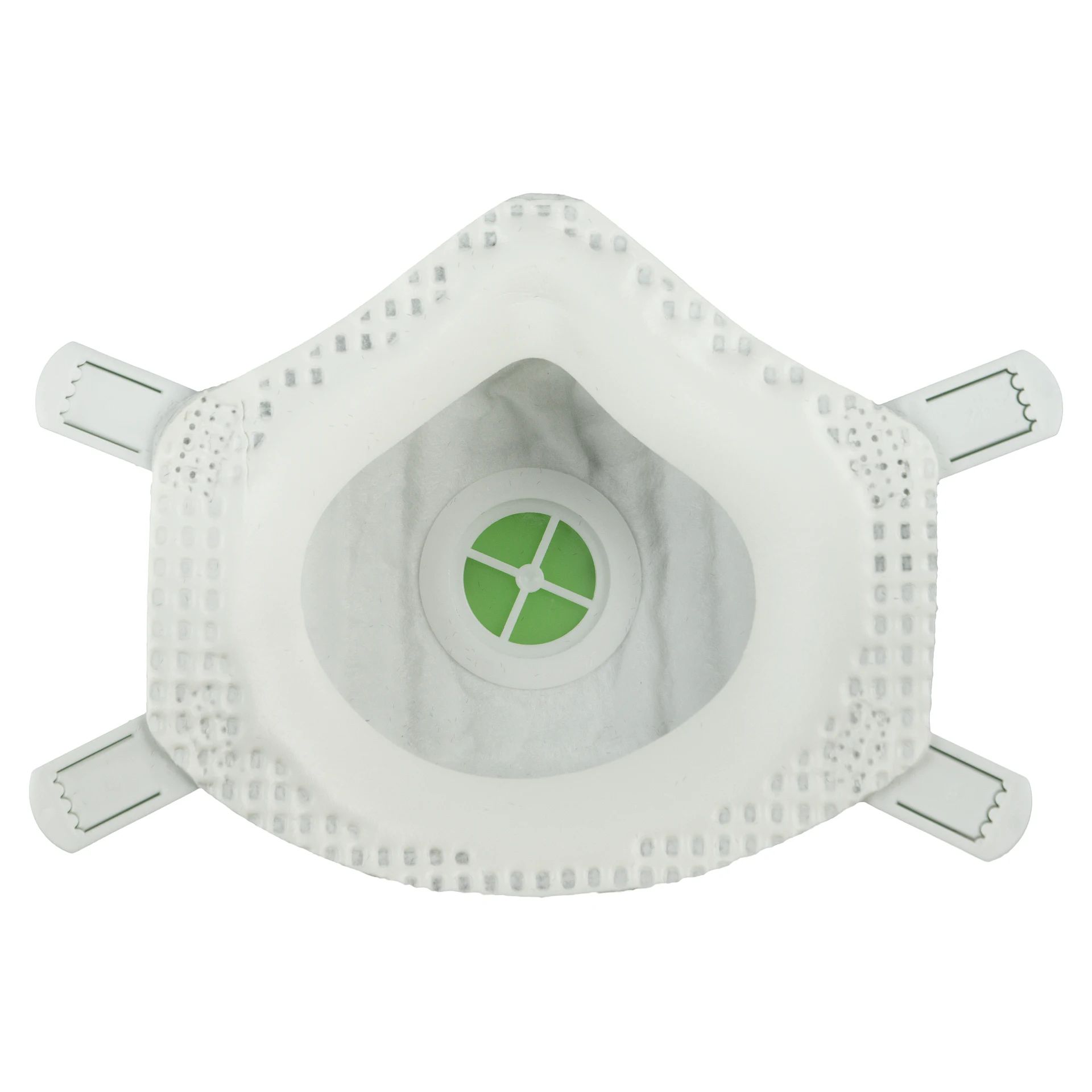 Feinstaubmaske FFP3 NR D FMP3V Feinstaubmaske FFP3 NR D FMP3V