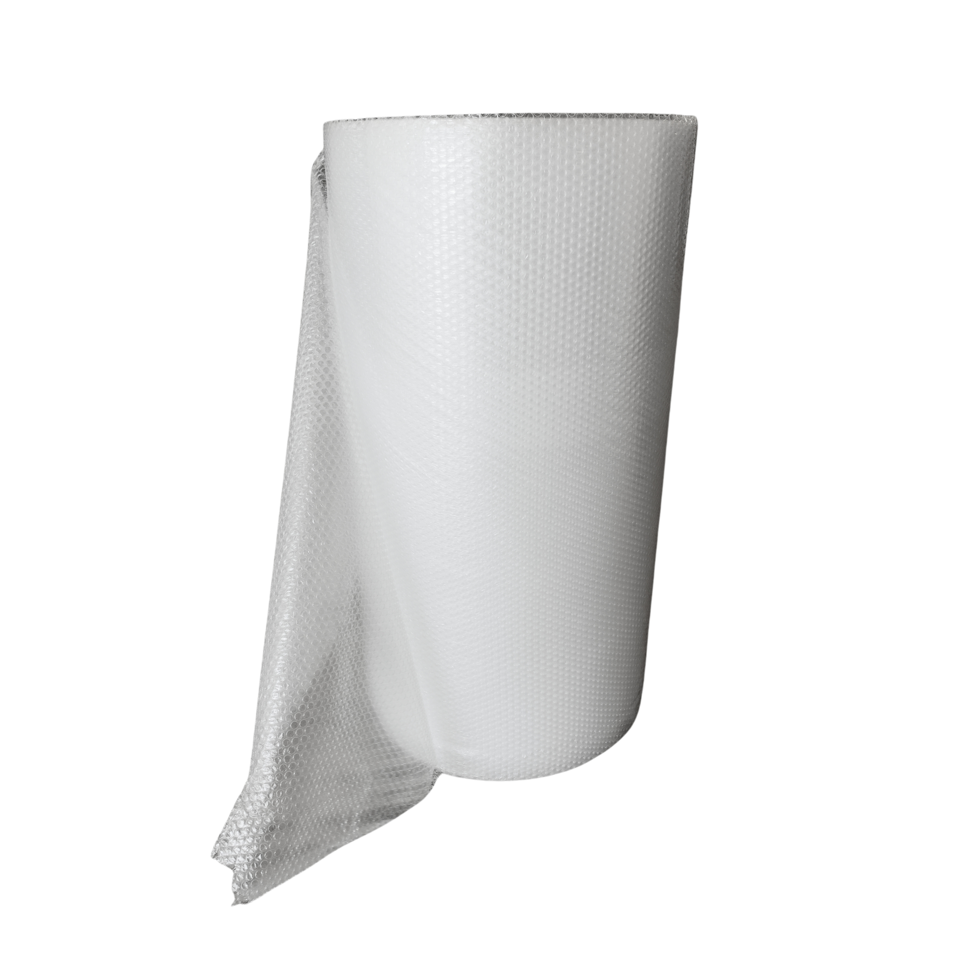 Luftpolsterfolie PARTNER 1200mmx100m / 80µm (Inhalt 1 Rolle/n) Luftpolsterfolie