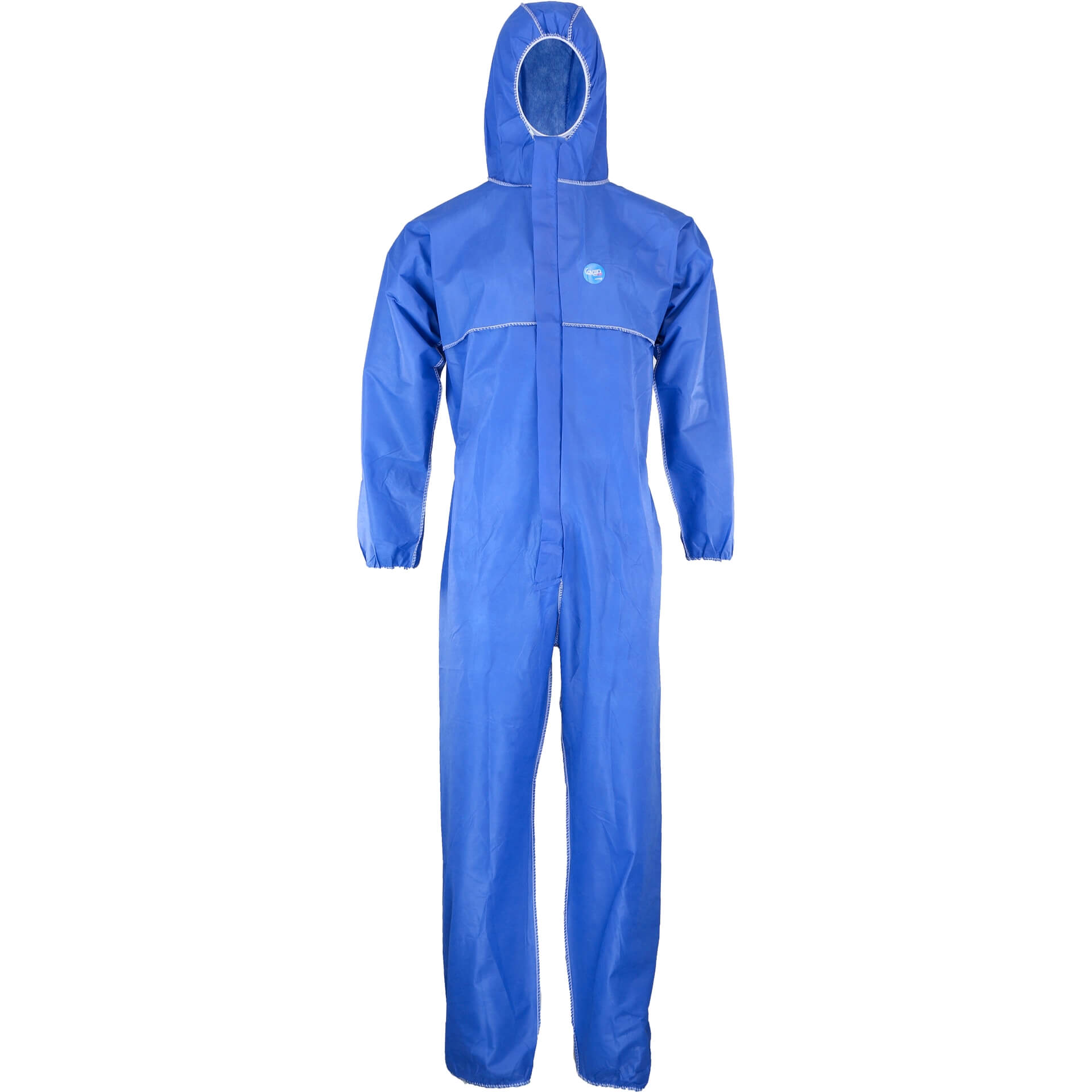 CoverTex®FR Schutzanzug flammhemmend C-3FR