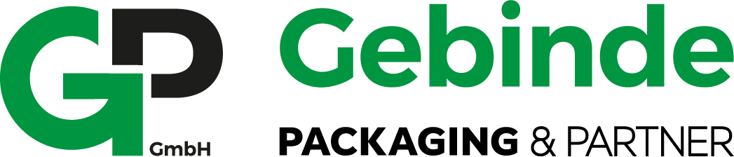 Zur Startseite gehen