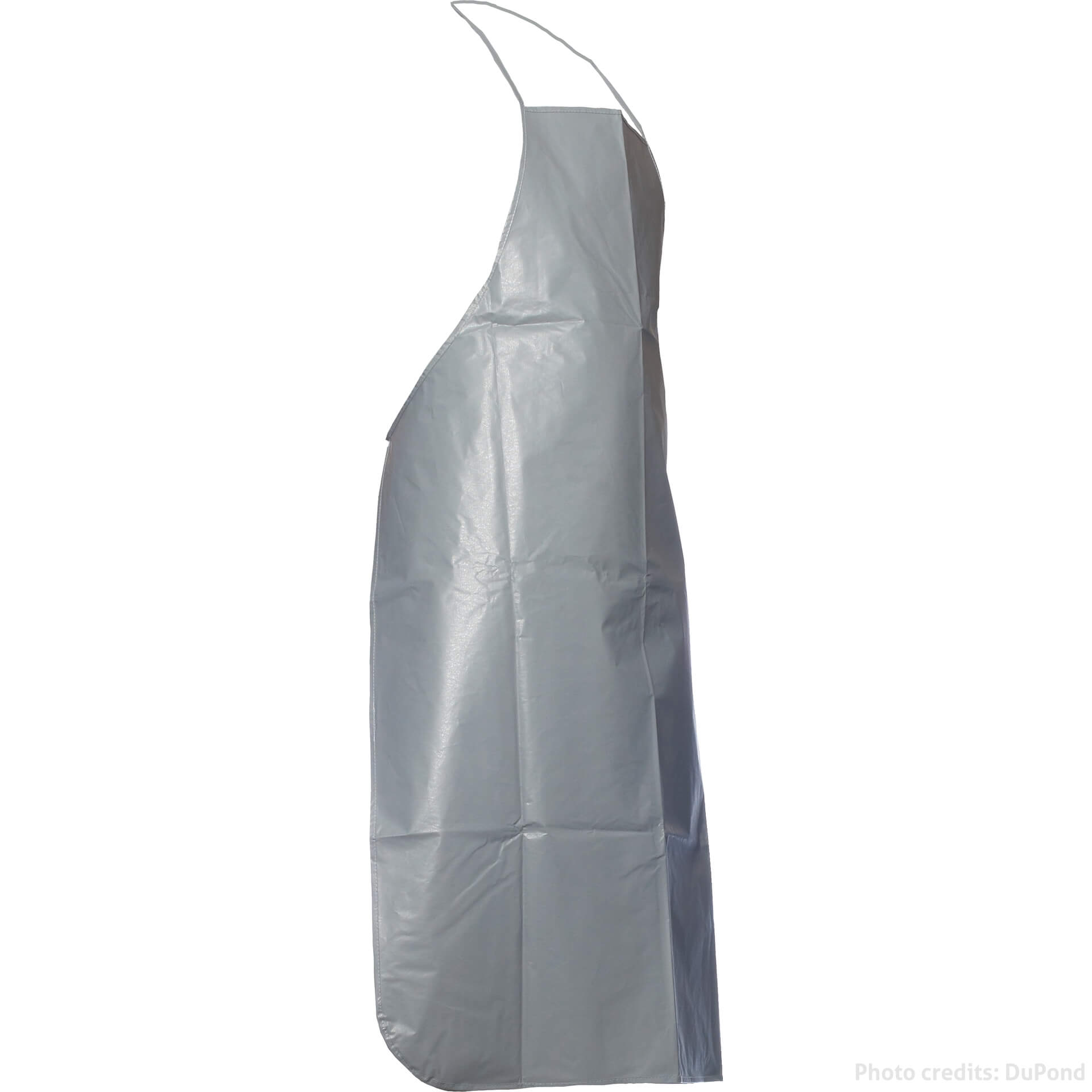 TYCHEM® 6000 F PA30L0 Schürze TFSC