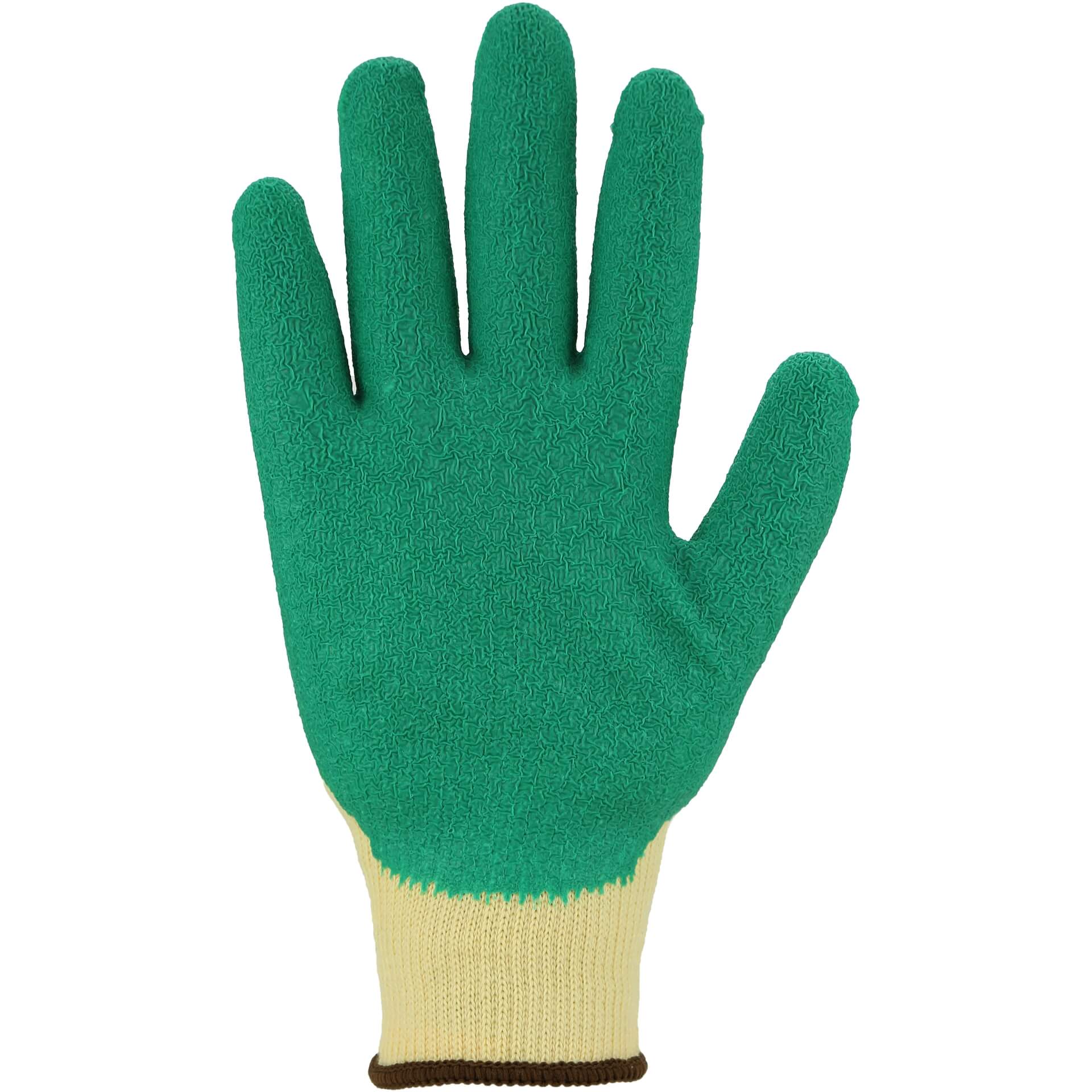 Latex Handschuh 3570 Latex Handschuh 3570