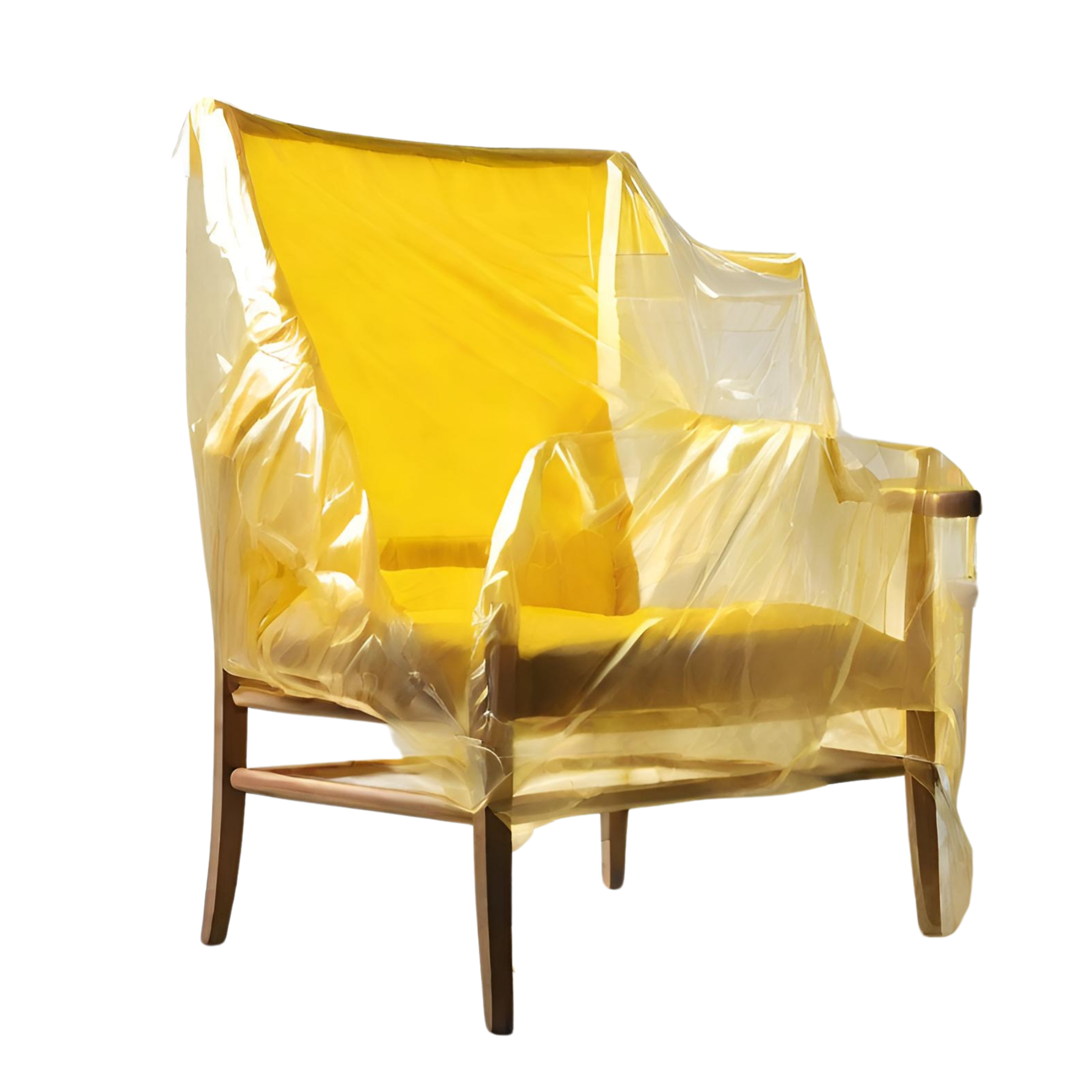 Sesselhülle - 1600x1400mm Sesselhülle - 1600x1400mm
