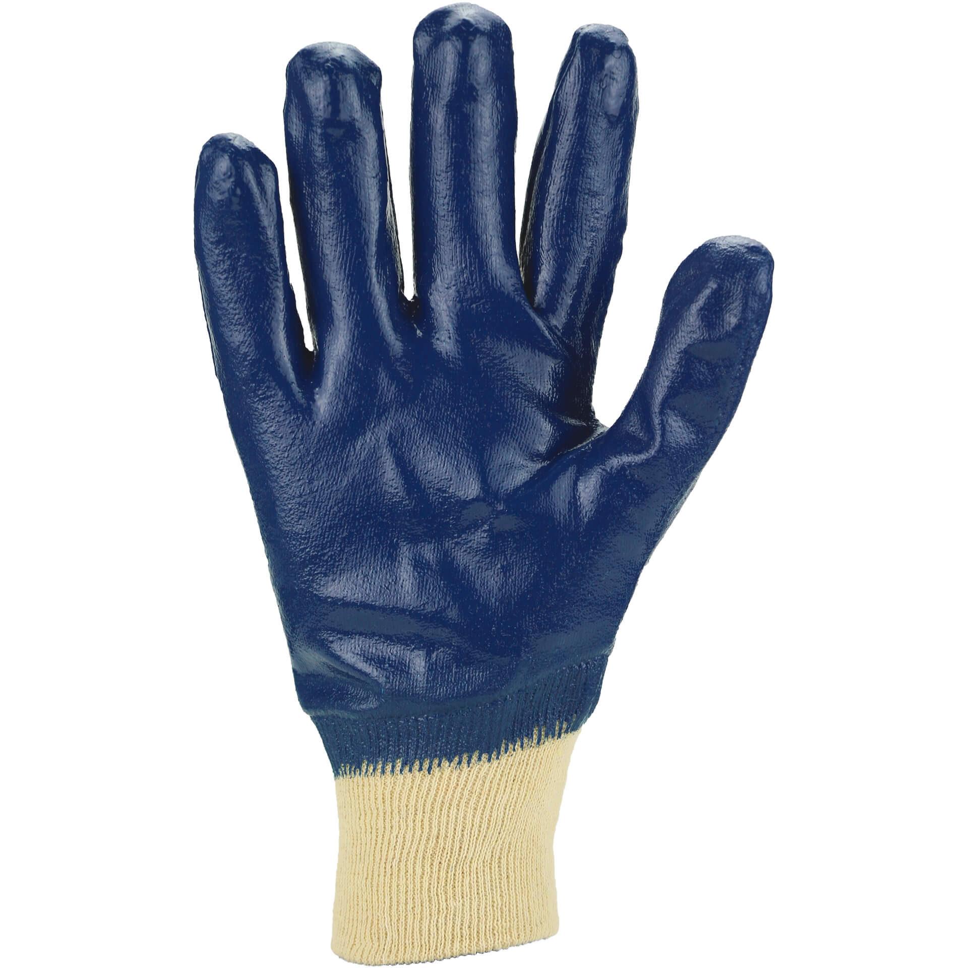 Nitril-Handschuh 3420