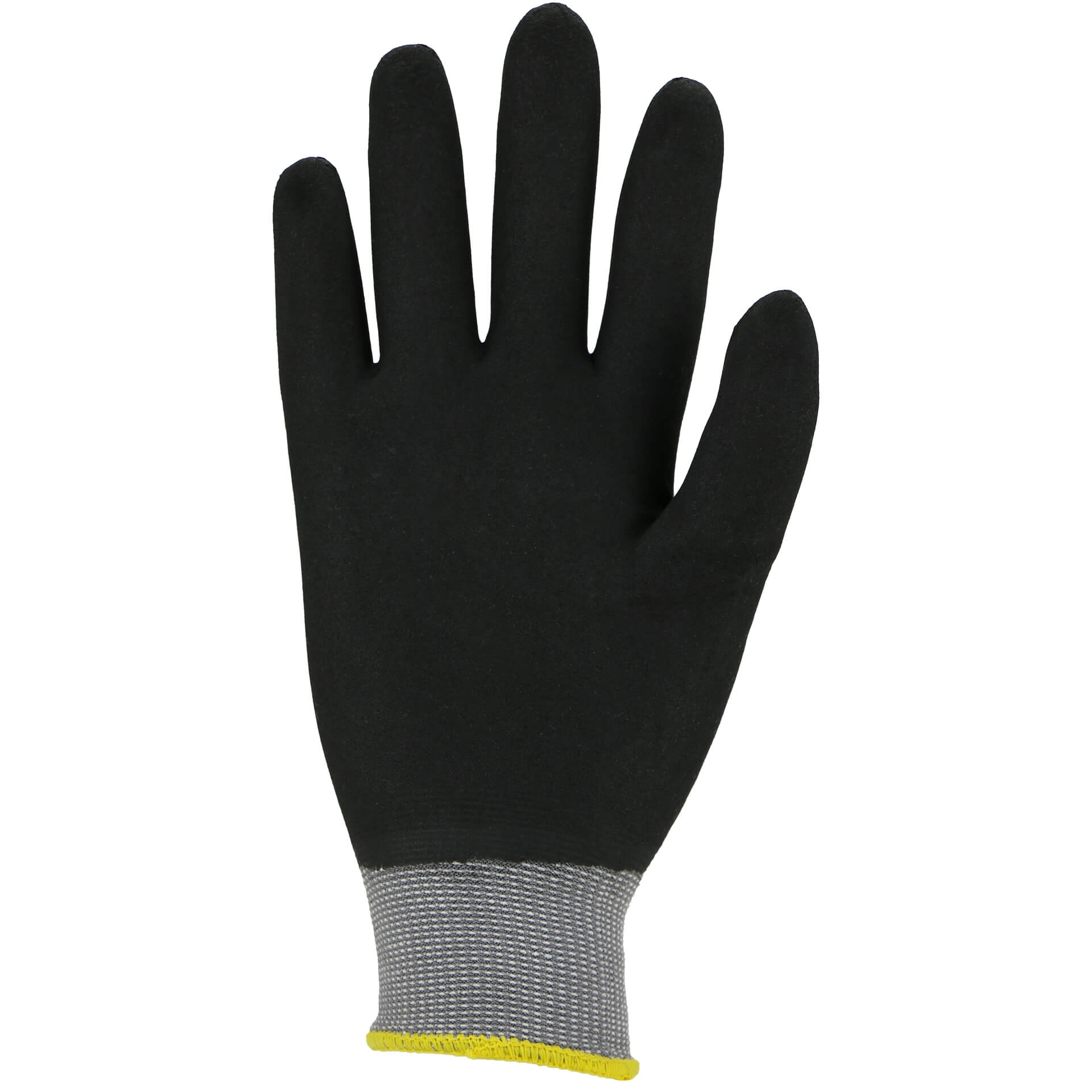 Feinstrickhandschuh HIT091V Feinstrickhandschuh HIT091V