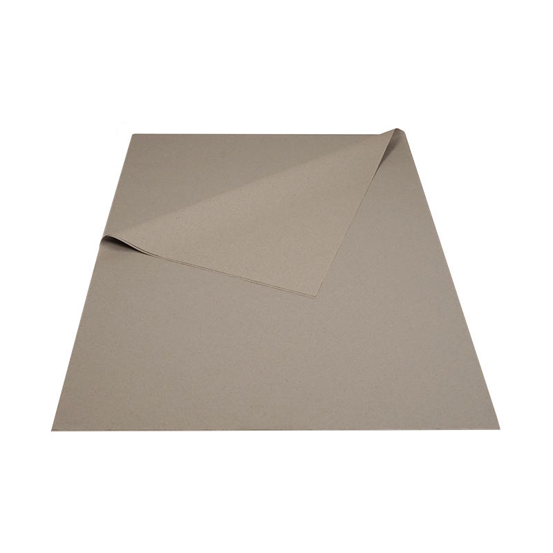 Packseidenpapier, 27 g/m2, 375 x 500 mm (Inhalt 25 kg)