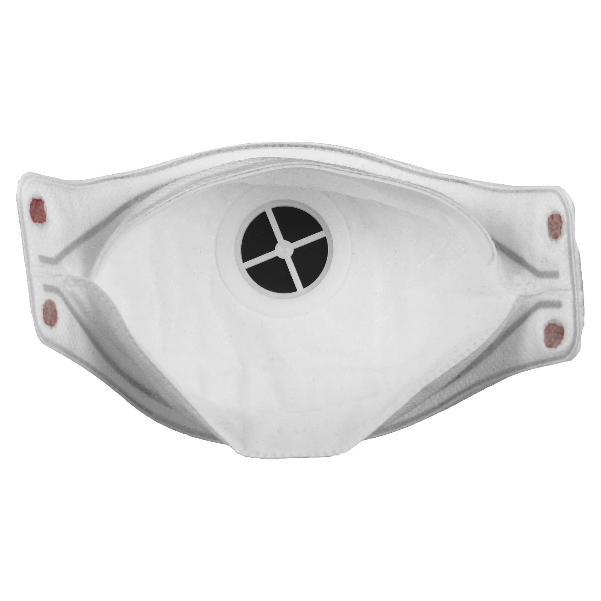 Feinstaubmaske FFP3 NR D SMP3S Feinstaubmaske FFP3 NR D