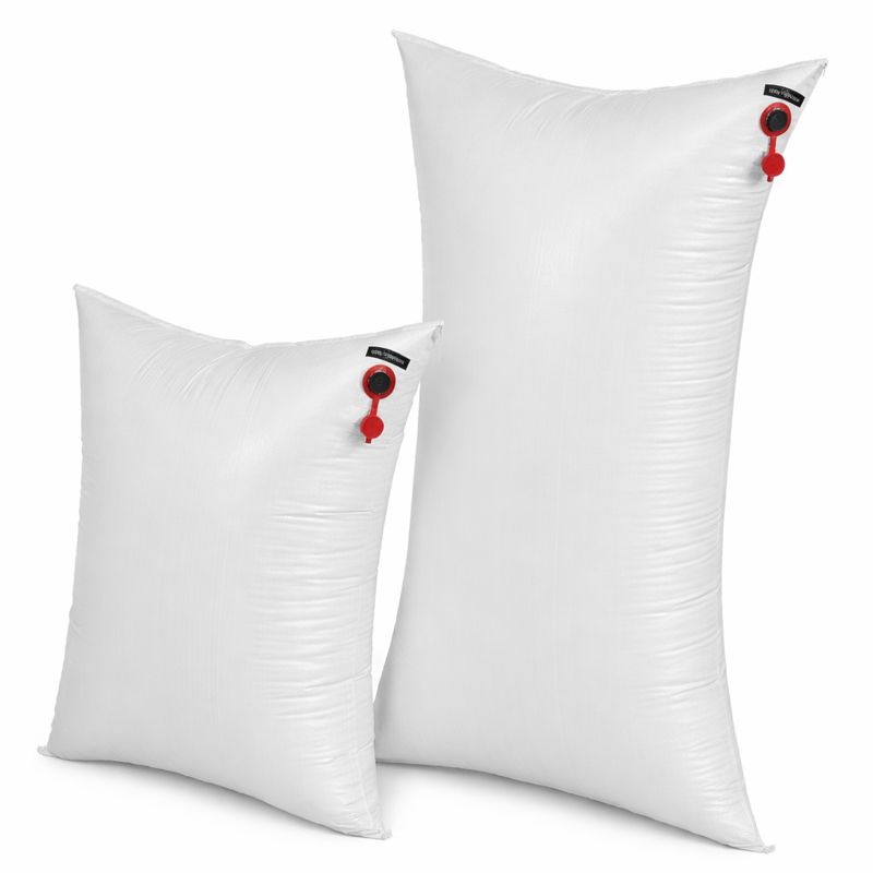 Luftpolstersack Lvl. 1, 60 x 180cm