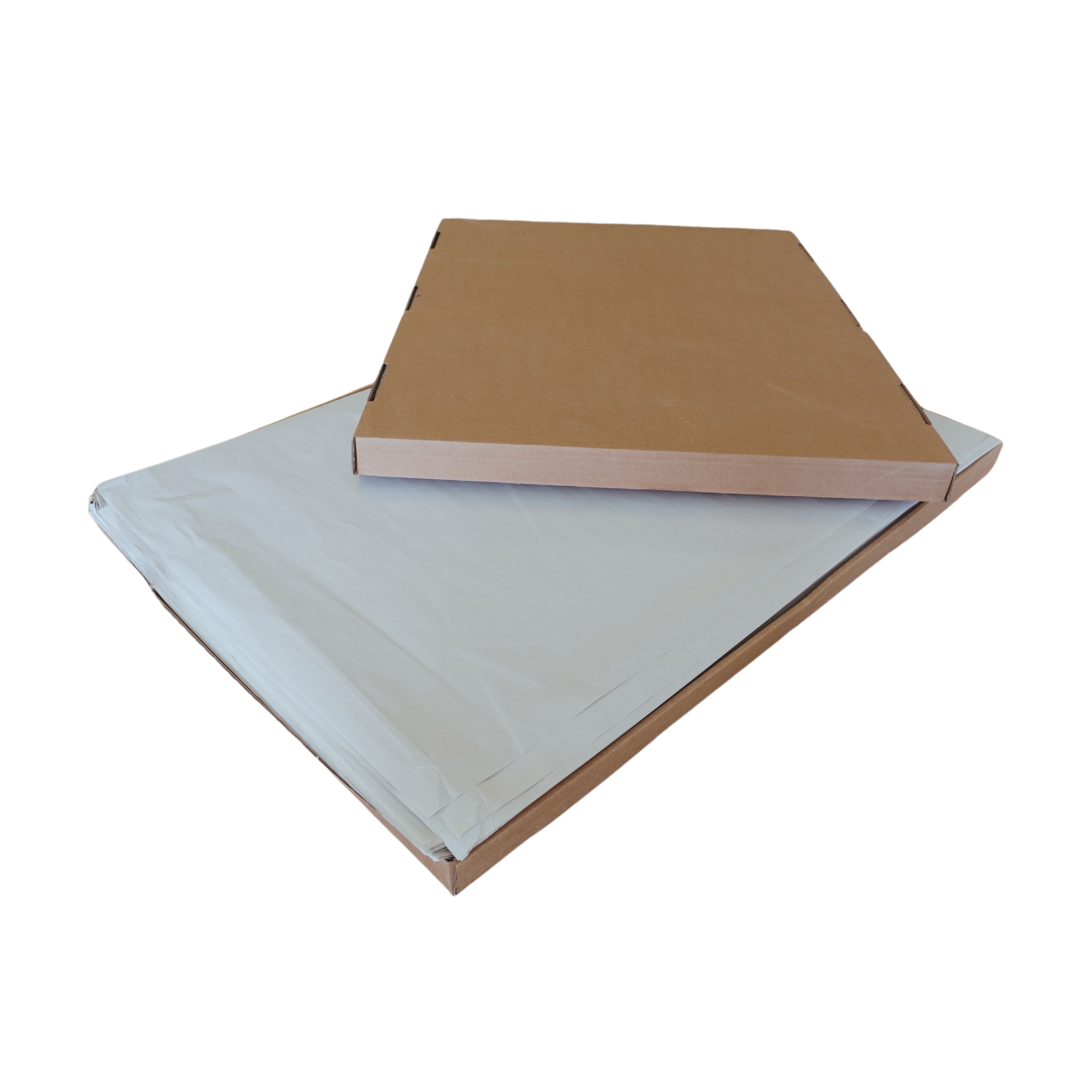 Packpapier