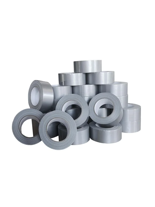 Beton Gewebeband