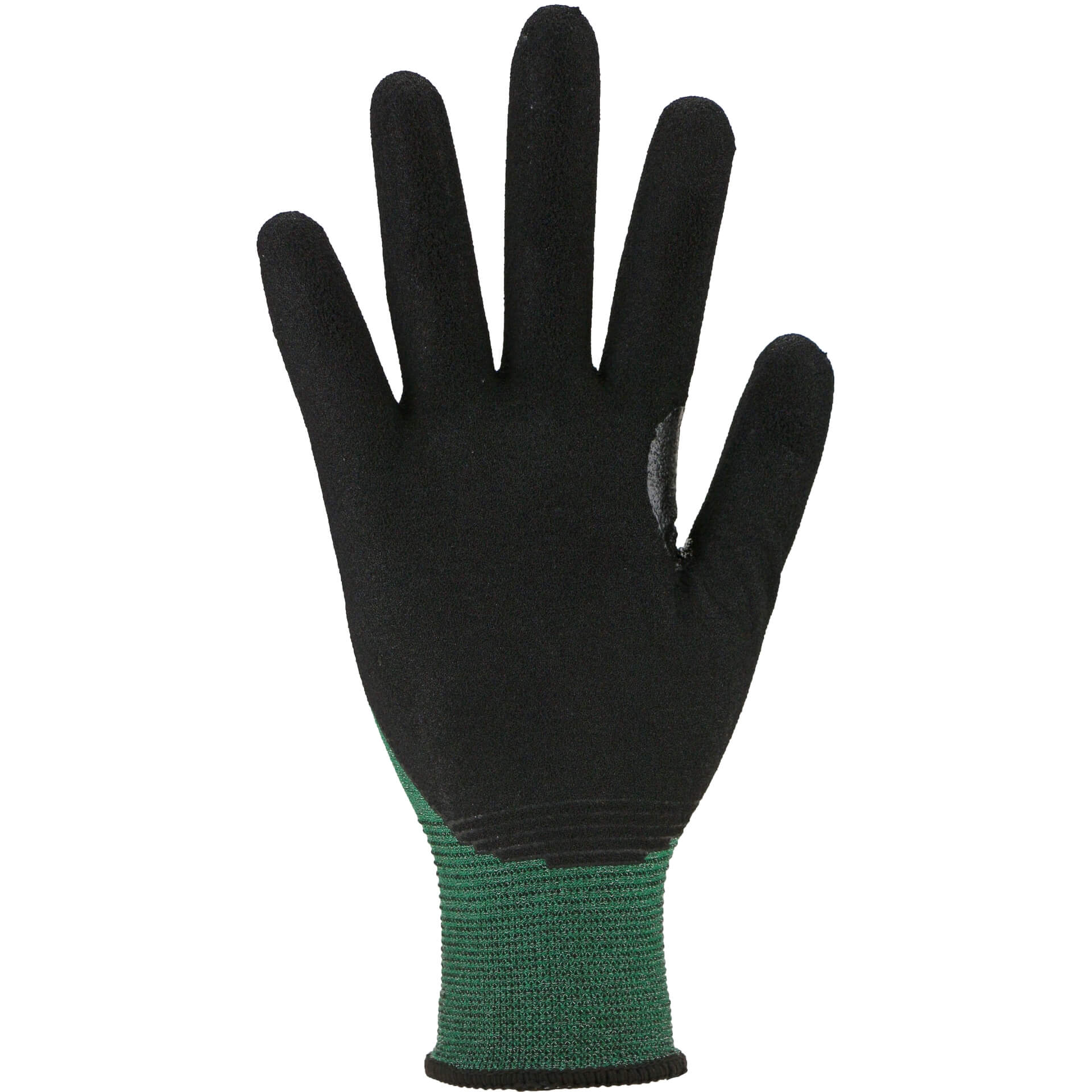 Schnittschutzhandschuh 3099 Schnittschutzhandschuh 3099